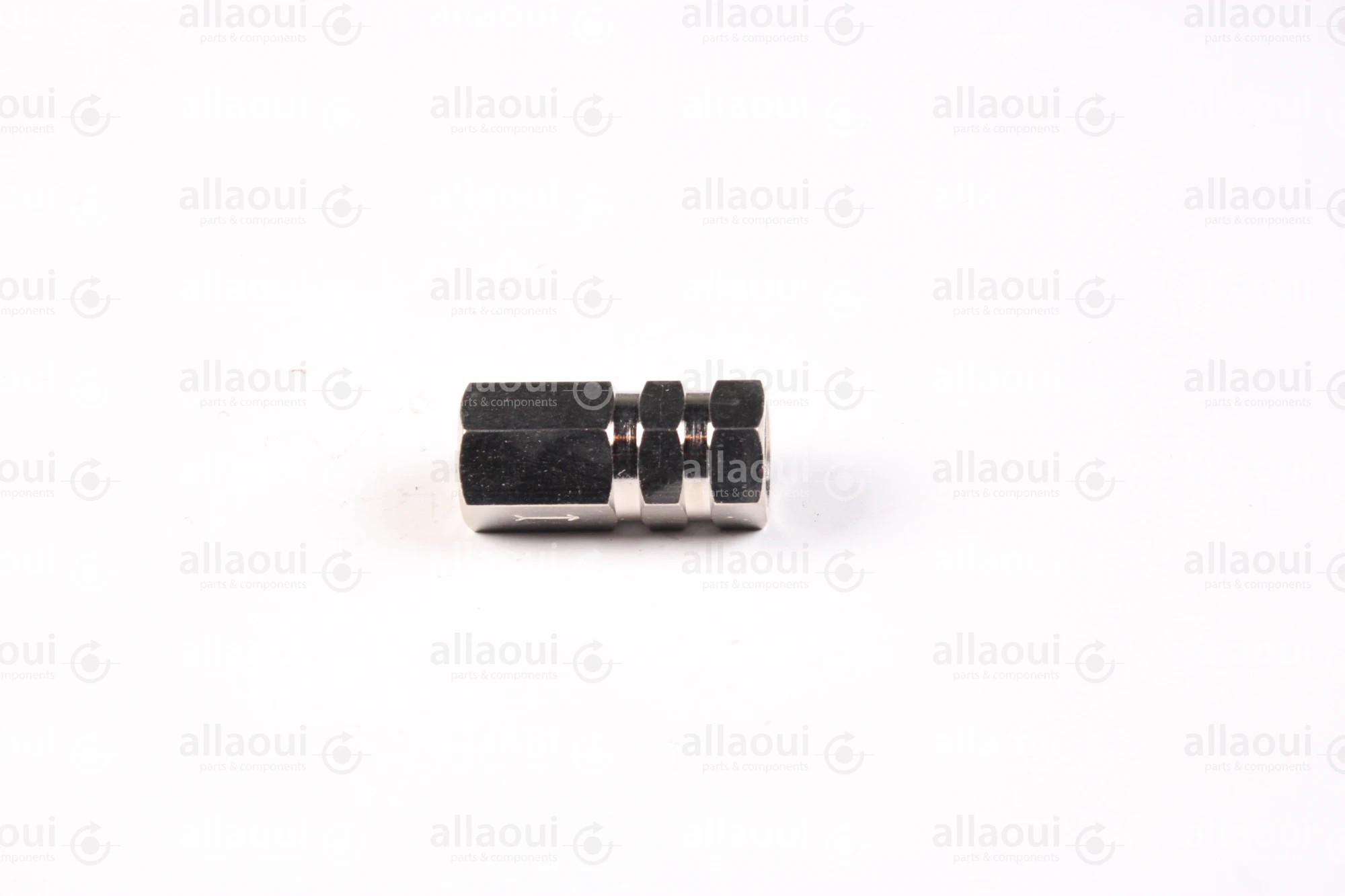 Elettra Valve 9000147-00