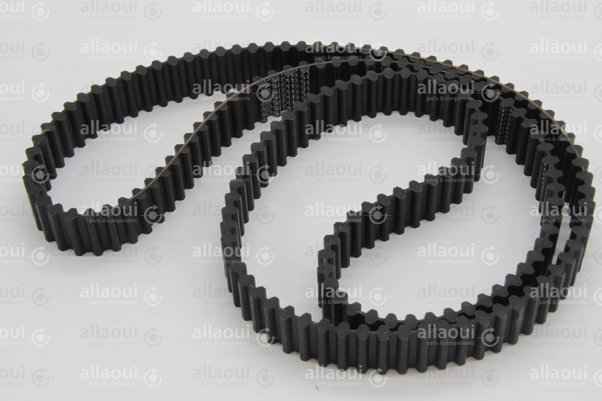 Heidelberg Timing Belt 250DS 8M 1360 005804832