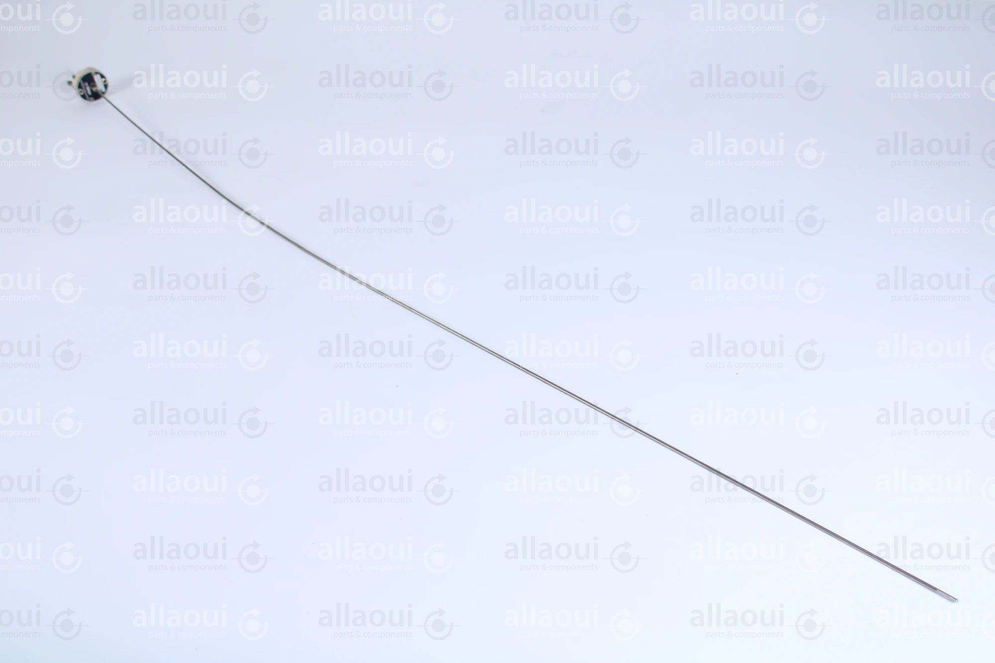 Contiweb Hardware Temperature Sensor WH.090150050