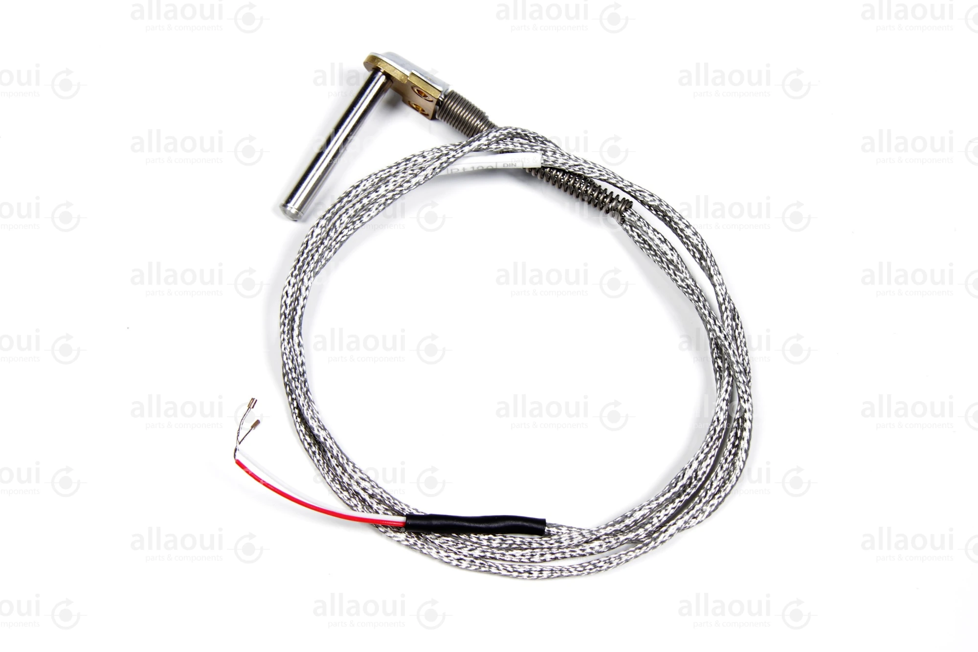 Müller Martini Sensor 3009.6380.4