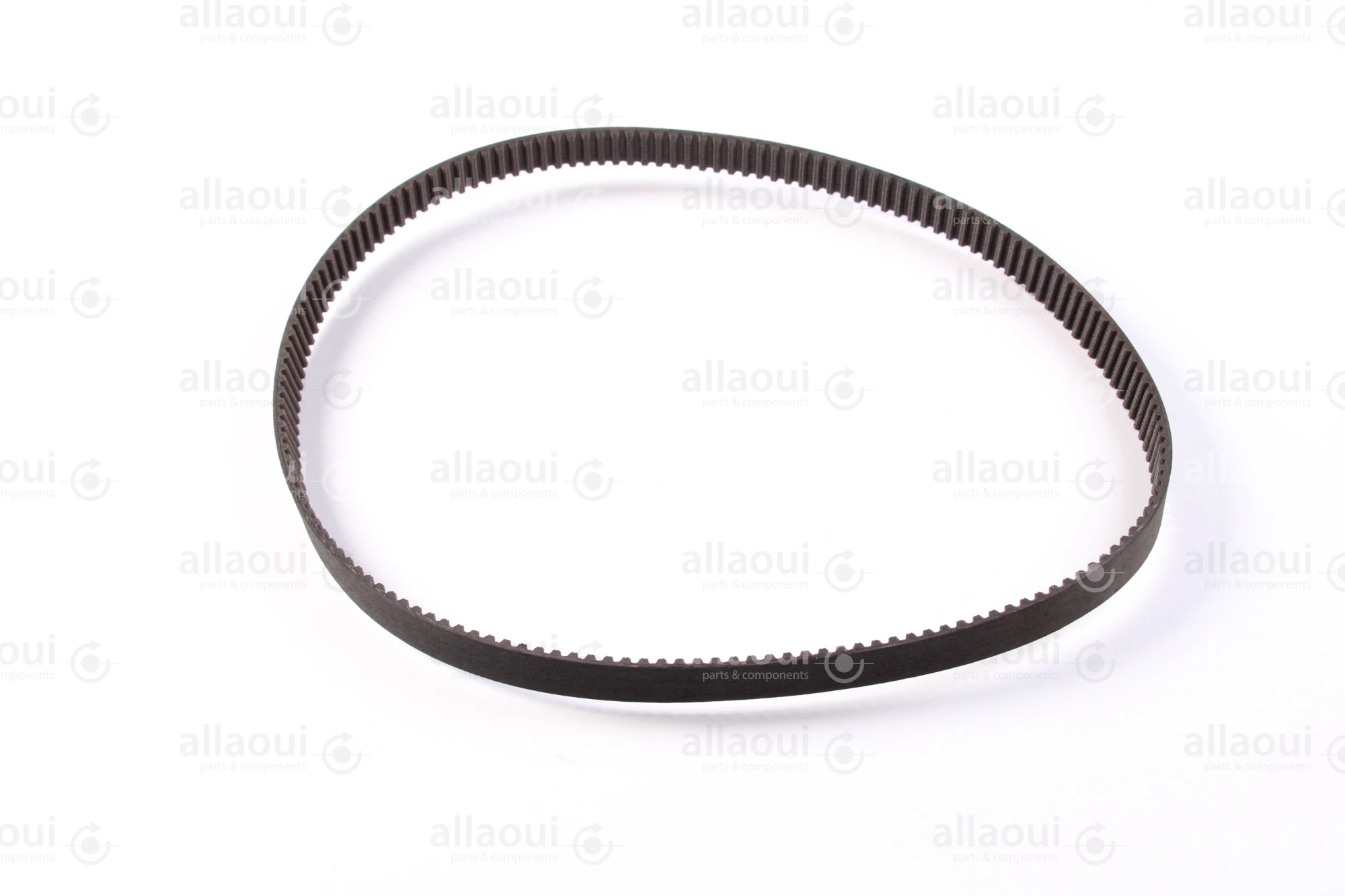 Optibelt Toothed Belt 800-5M