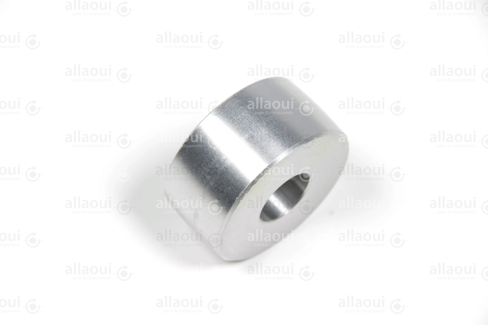 Horizon Pulley M072319-00