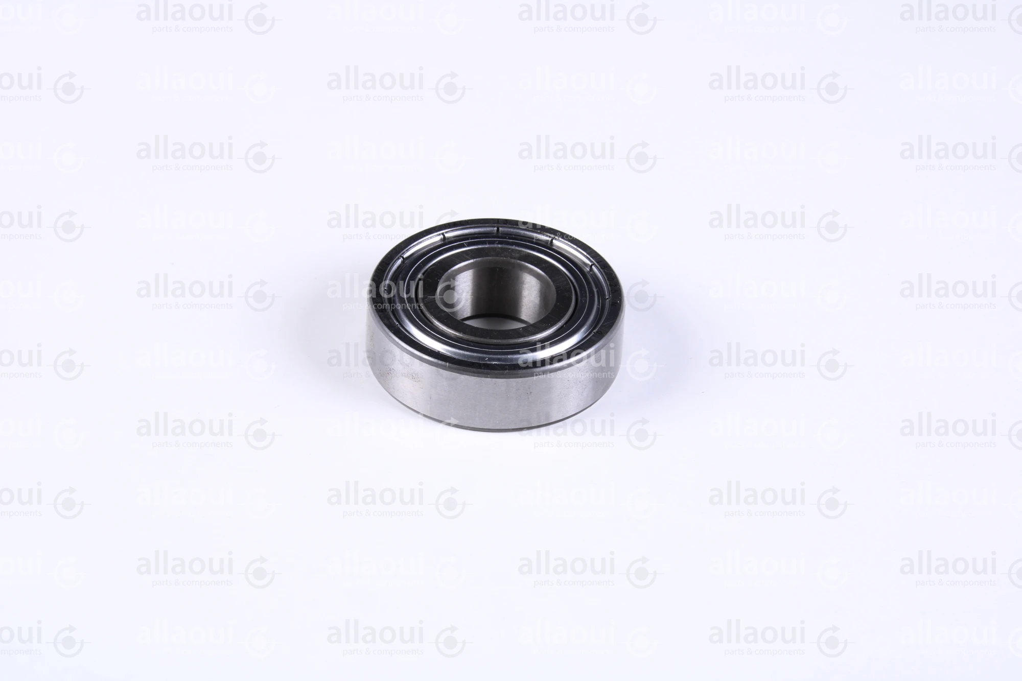 SKF Bearing Roller 6203-2Z 6203-2Z