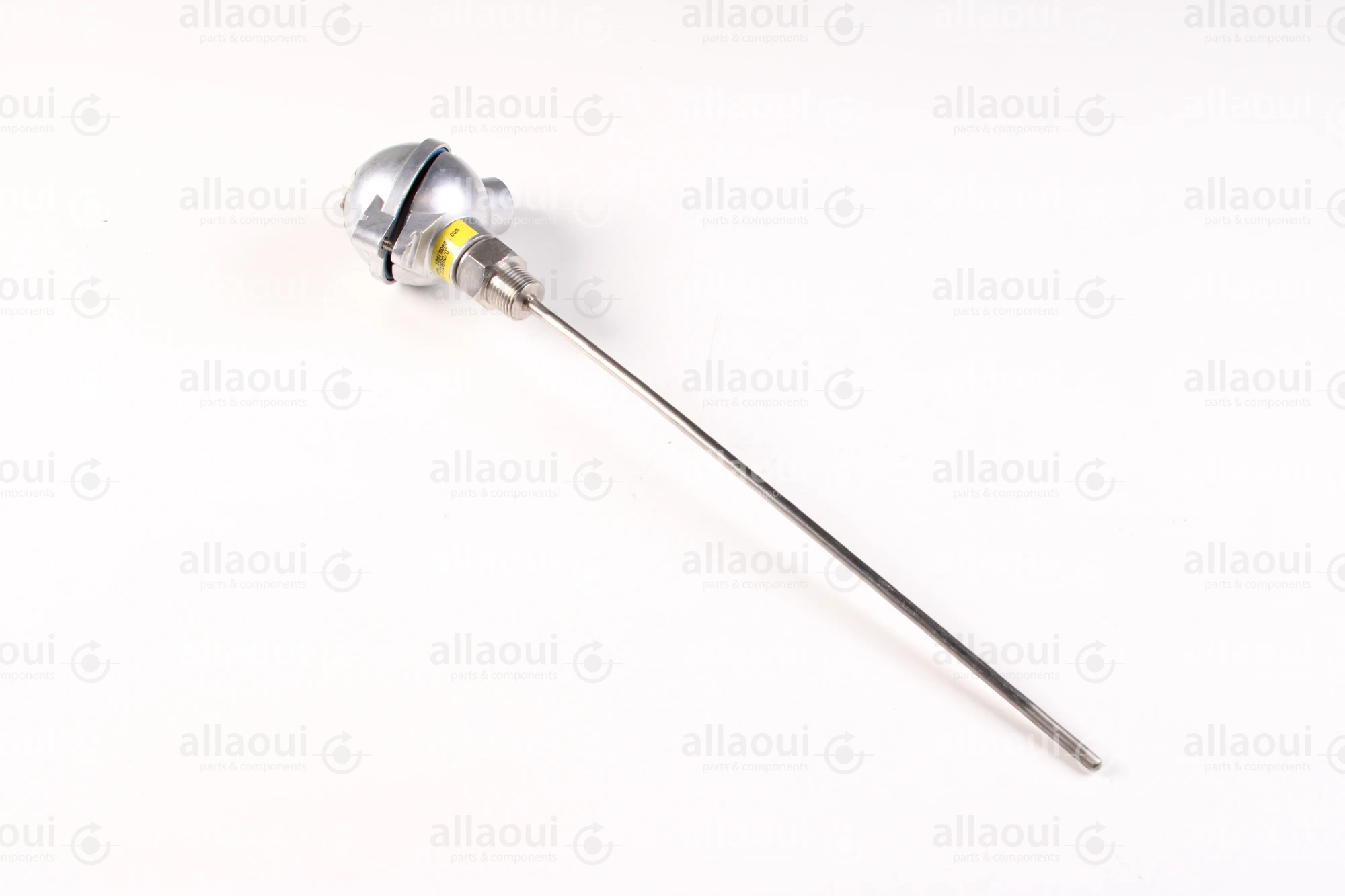 Thermo Est Temperature sensor K270660/07