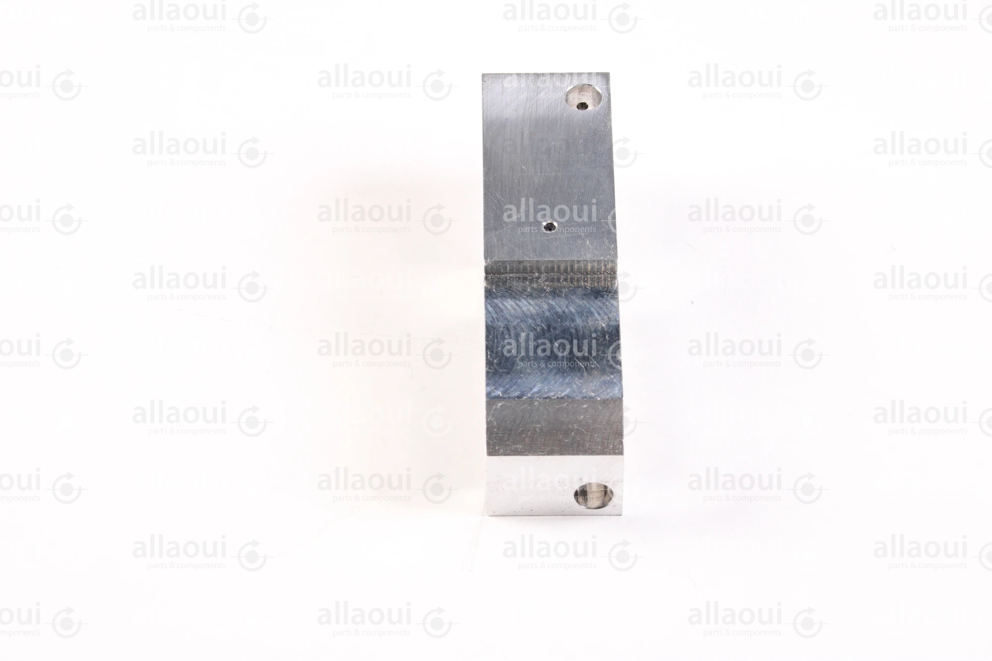 Kolbus Holder 00538290