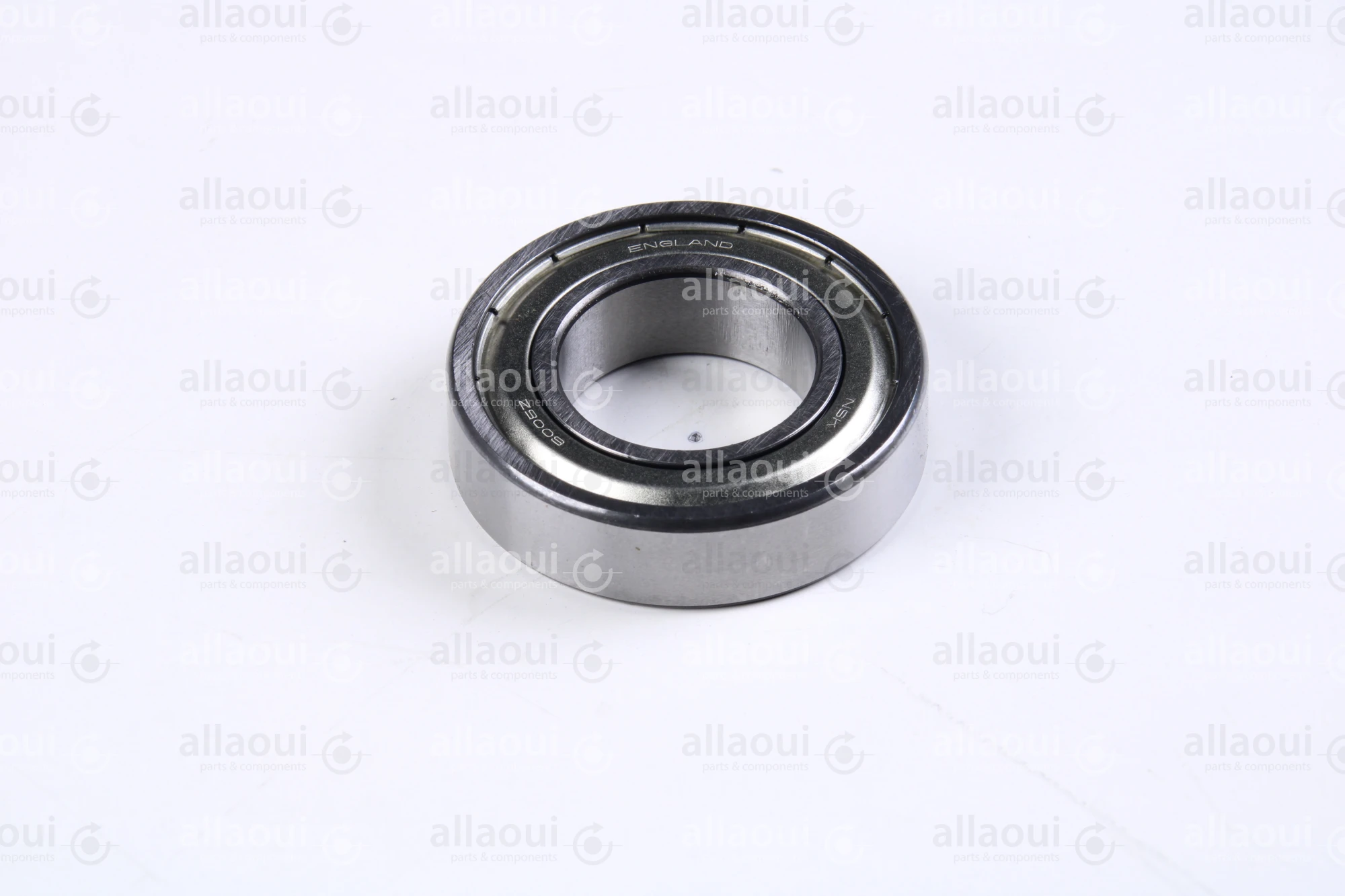 NSK Ball Bearing 6005 ZZ CM