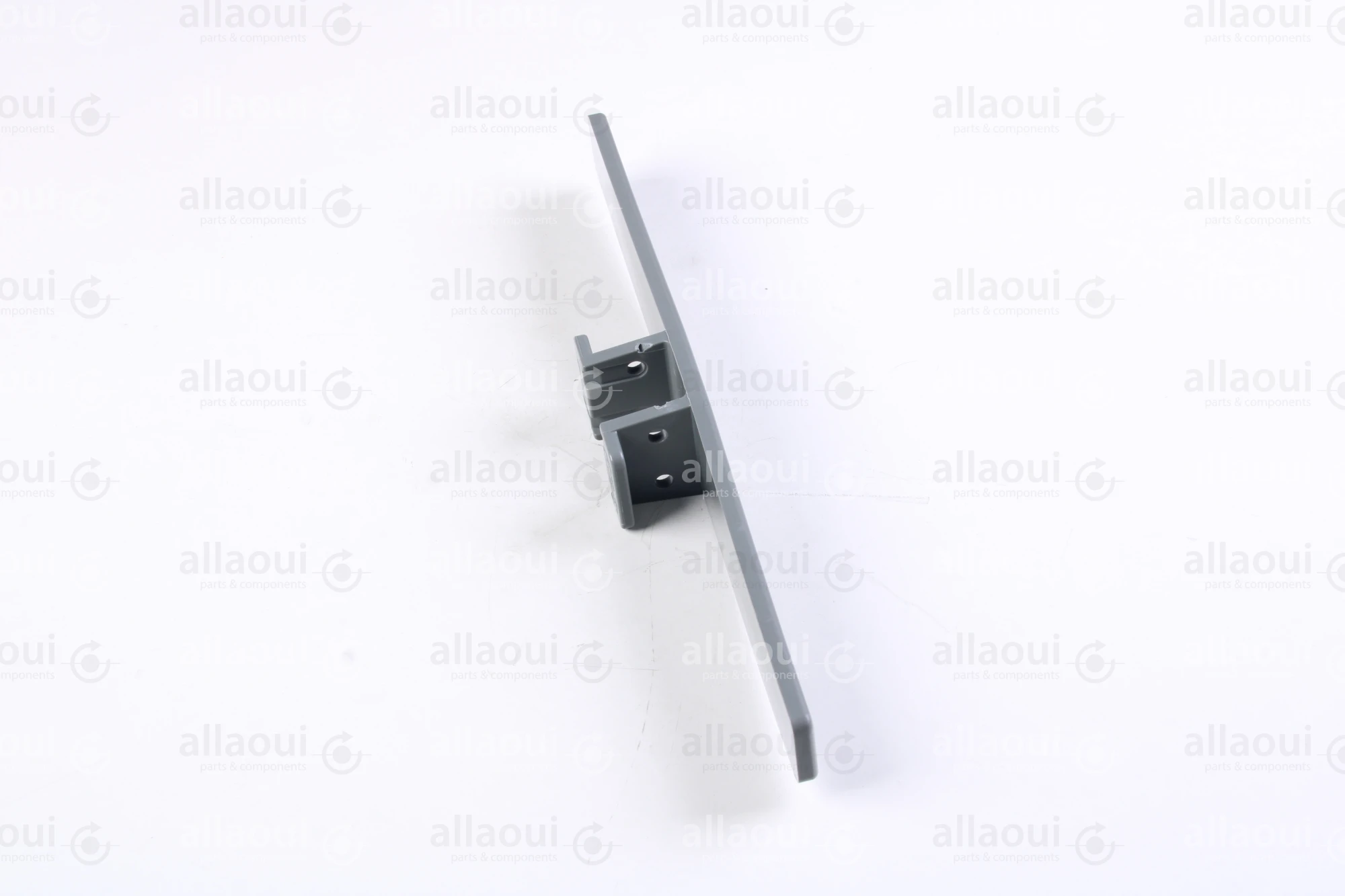 Müller Martini Plate D1873-K1000 3620.4228.3