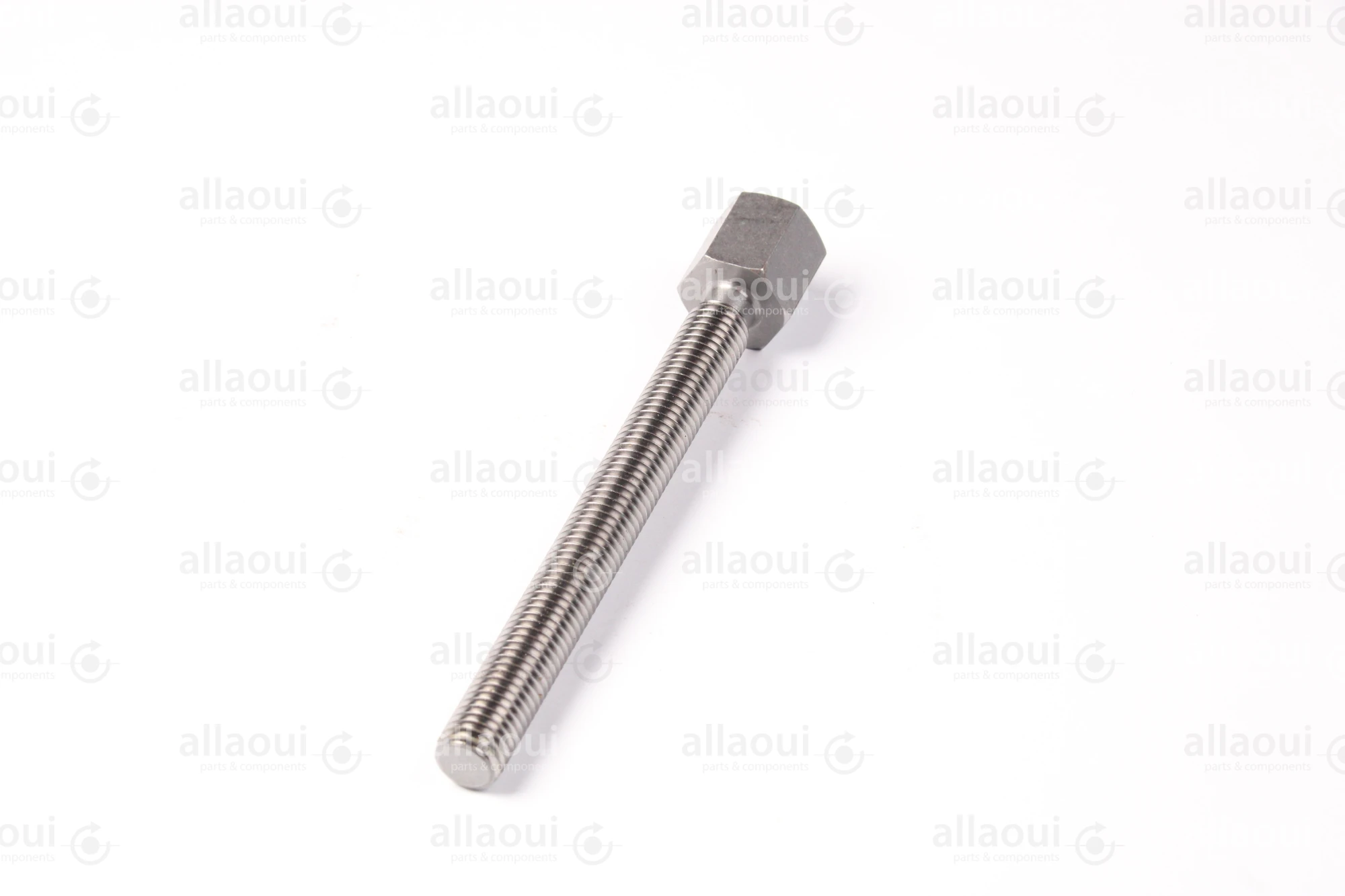 Manroland Spindle 16.04177-0068