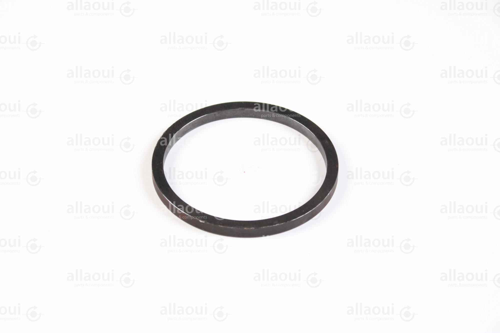 Müller Martini Spacer Sleeve 3670.2233.4