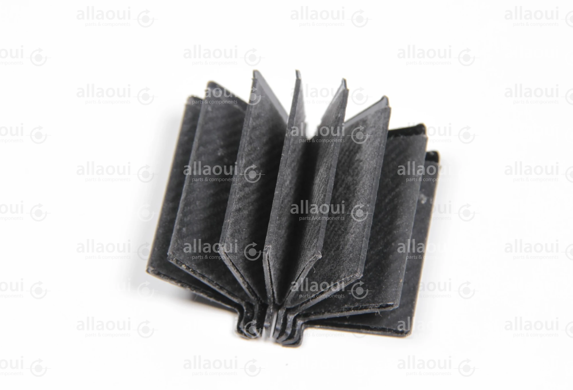 Heidelberg Bellows SM 52 MV.059.307 /