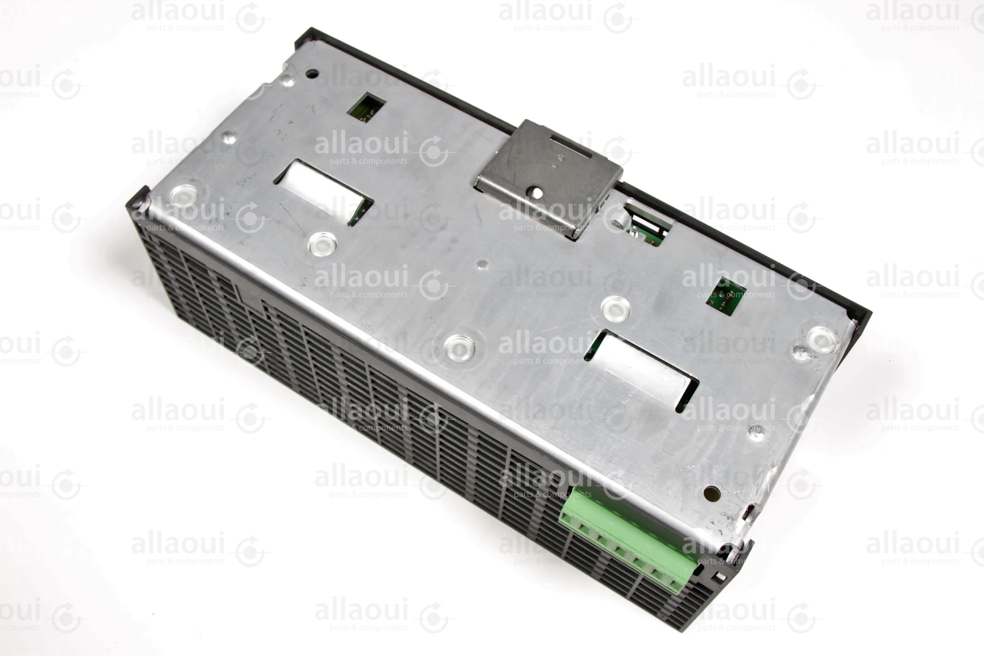 Siemens Sitop Power 20 6EP 436-2BA00