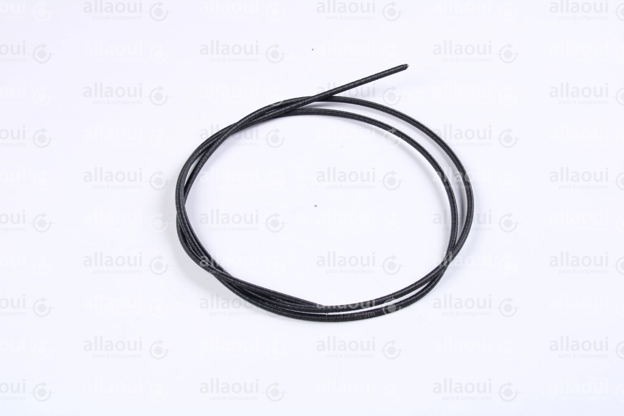 Müller Martini Flexible Shaft 3 0039.3301