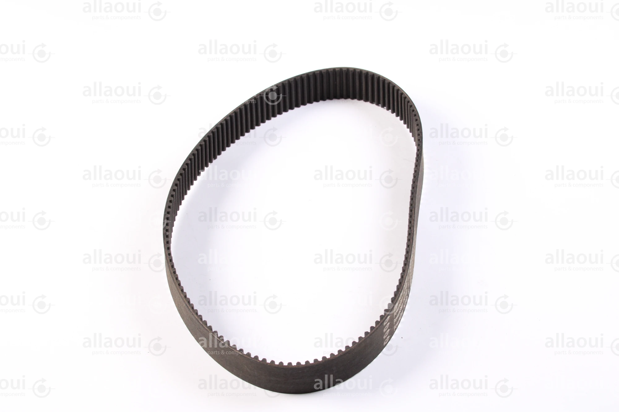 Gates Timing Belt HTD 670 5M
