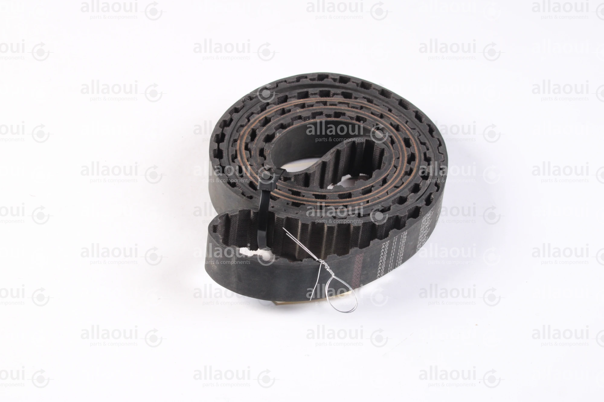 Bando Timing Belt 1000-H-25mm