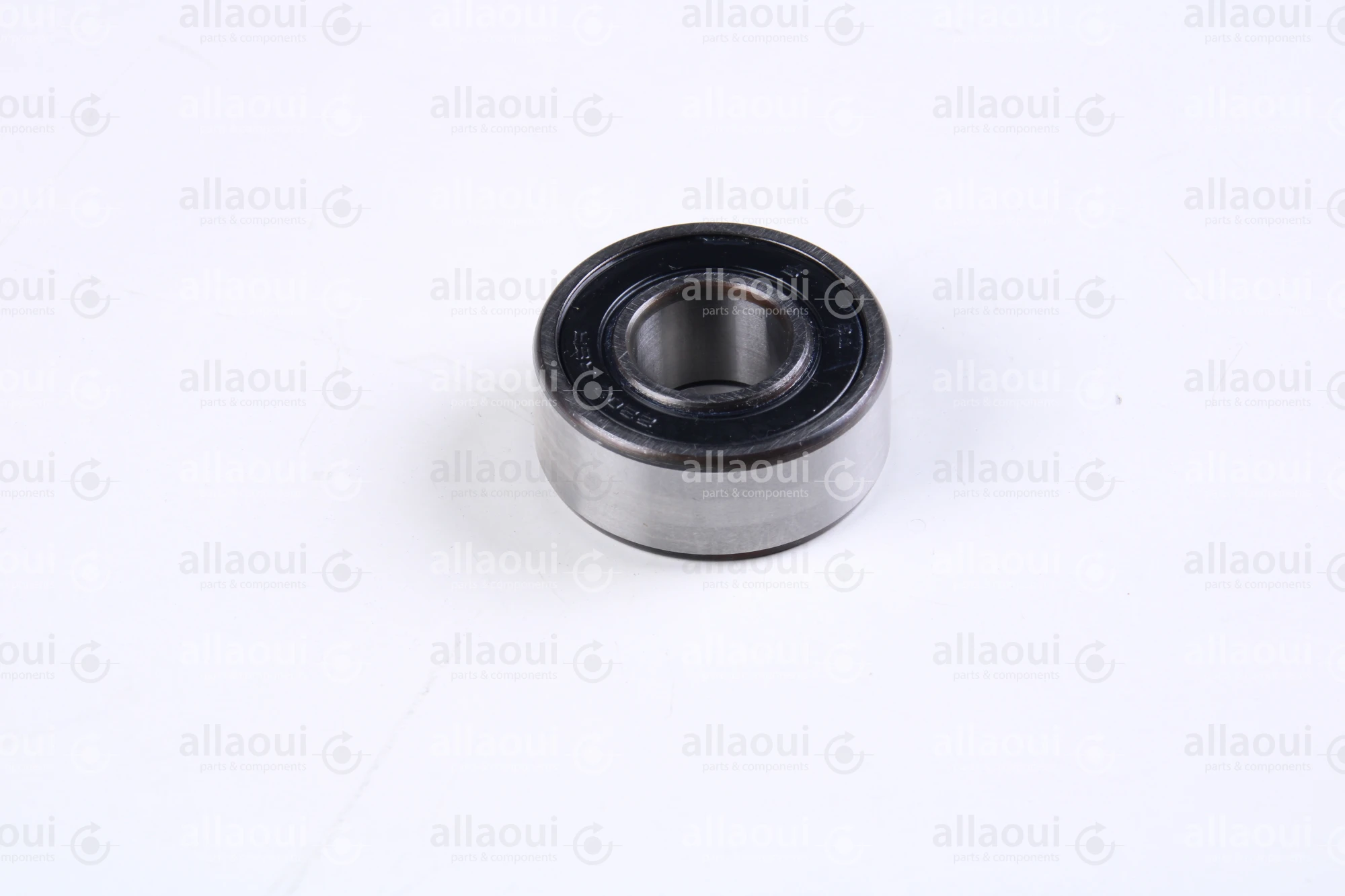 FAG Ball Joint Bearing 2202.2RS.TV
