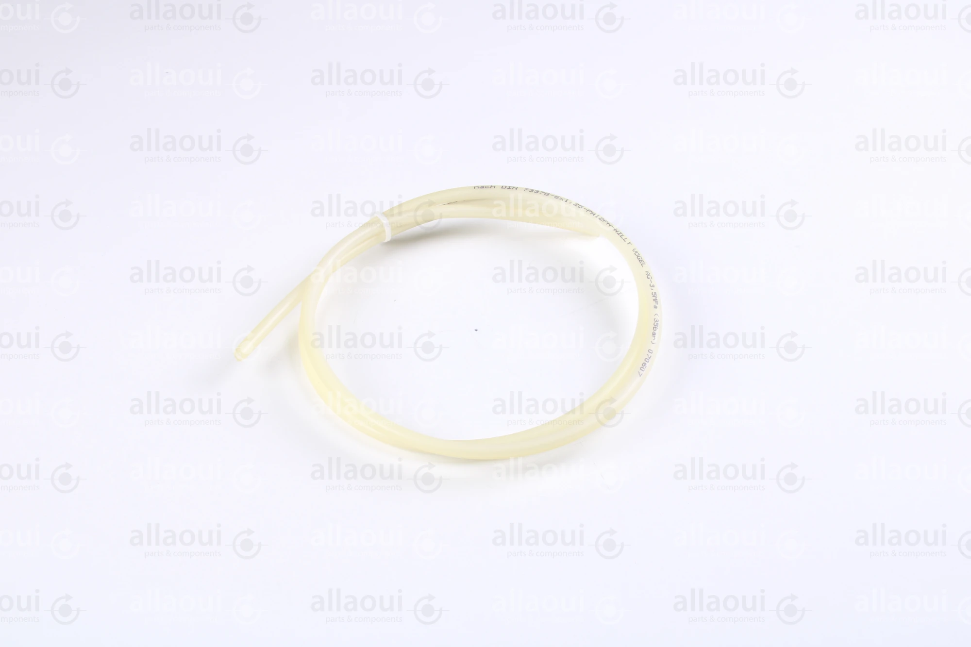 Müller Martini Pressure tube 0040.2456