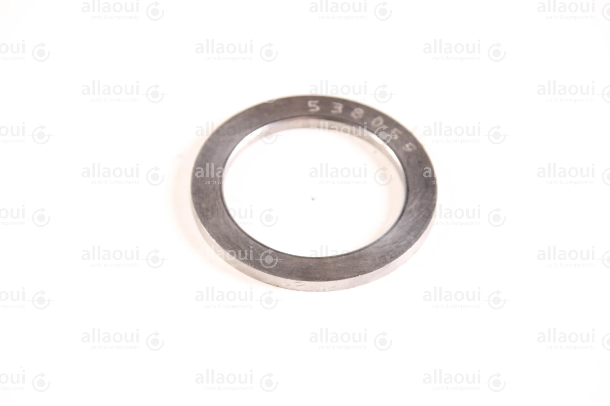 Kolbus Ring 00538059