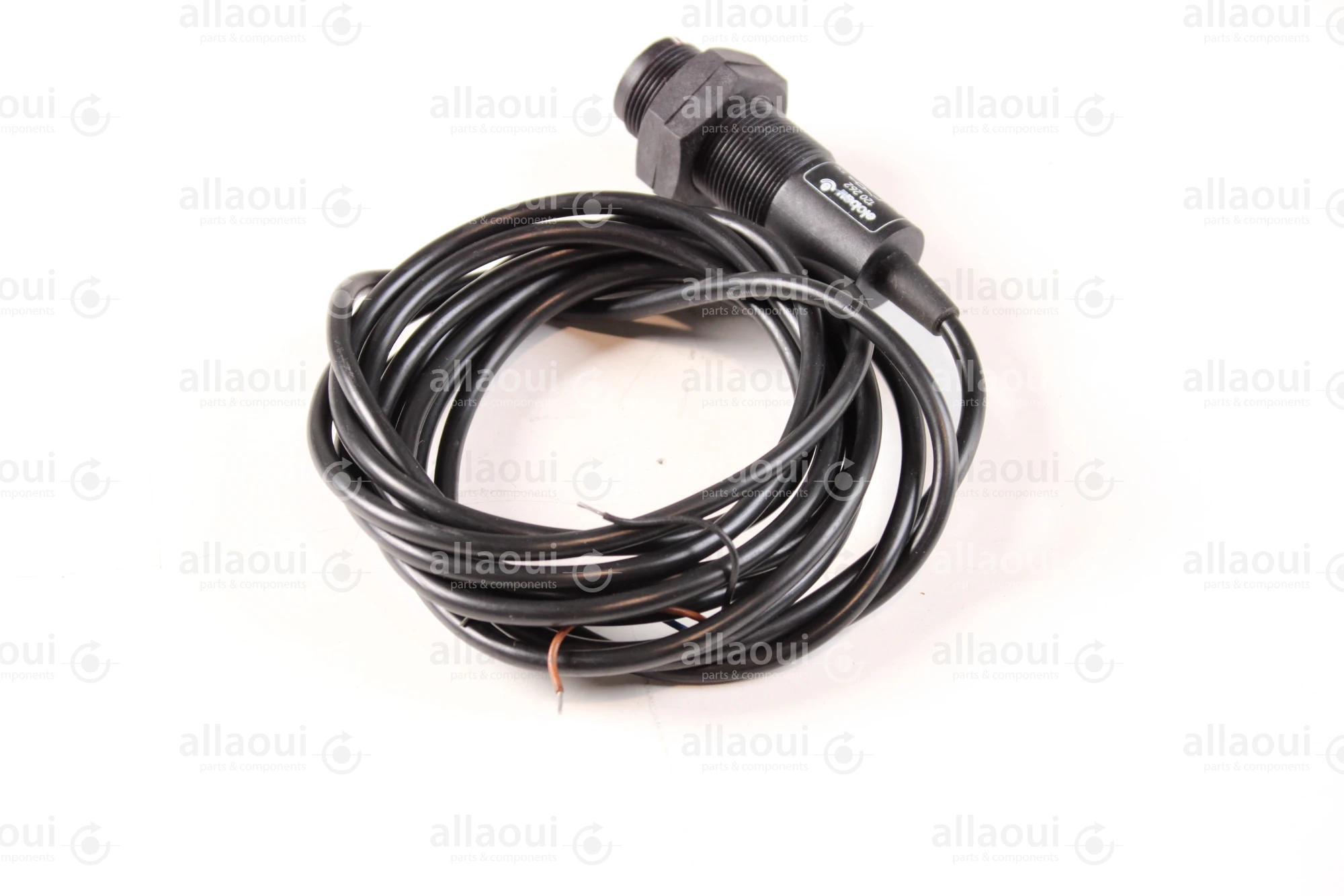 elobau Sensor 120262