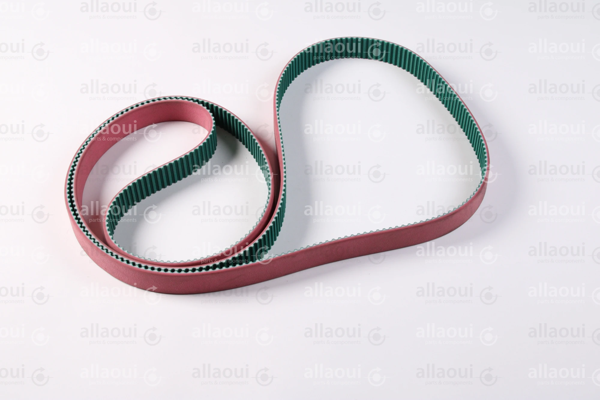 Elatech Toothed Belt V023T5A01955/Z