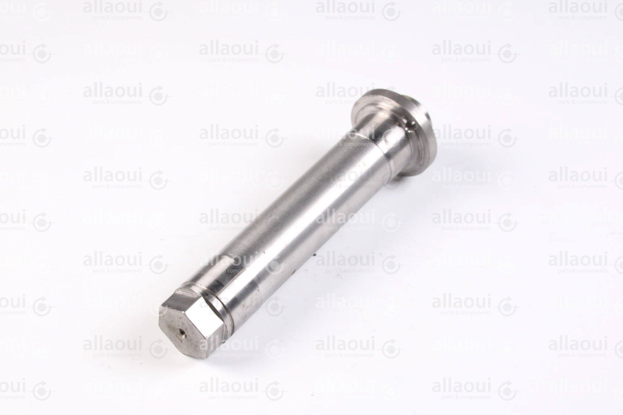 Manroland Axis 16.30177-0008