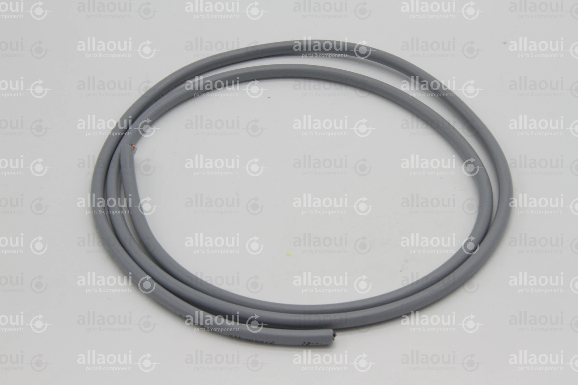 Heidelberg Cable PVC ZD2037732500