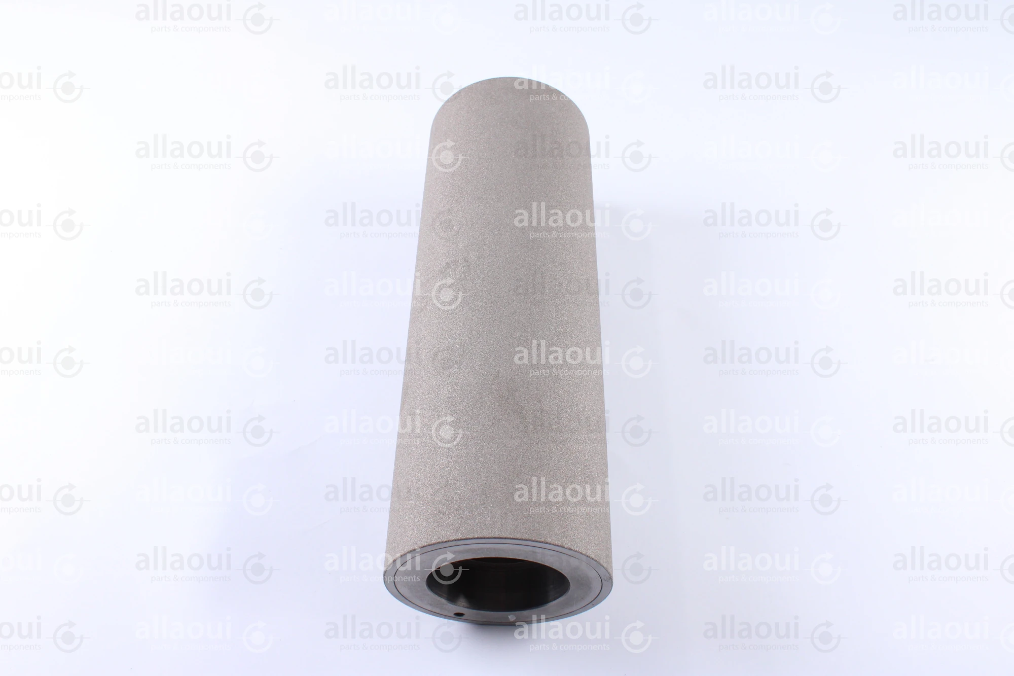 Manroland ZSB. Guide Roller 16.17210-0193