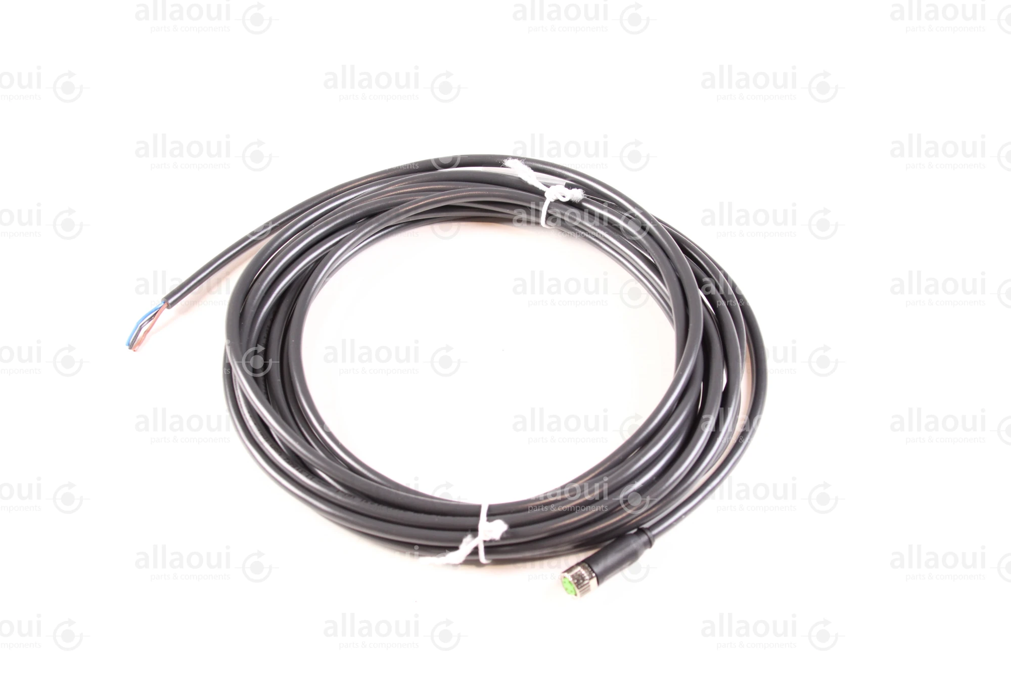 Nordson Cable 1100687