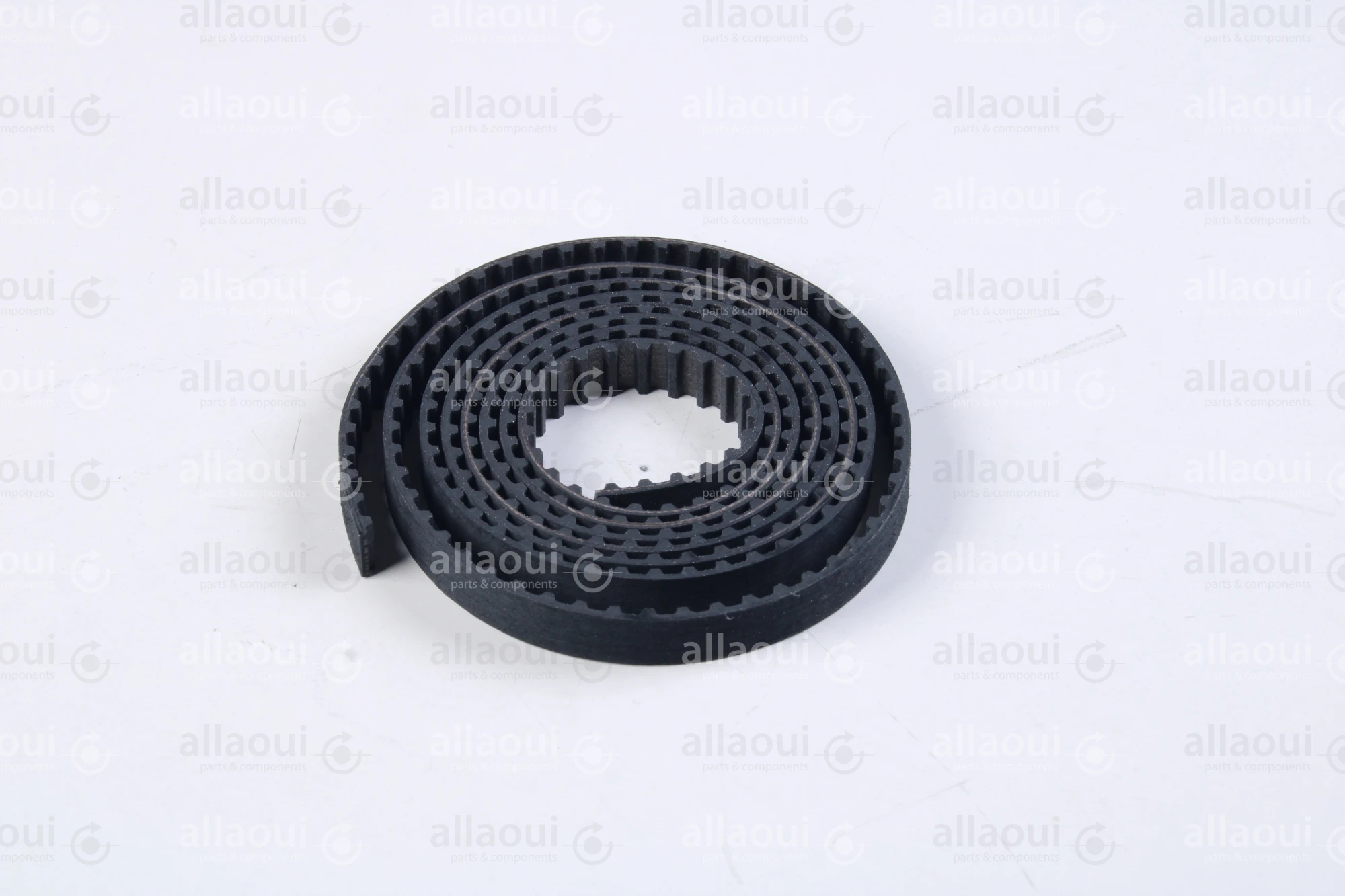 Heidelberg Toothed Belt FH.1096571/01