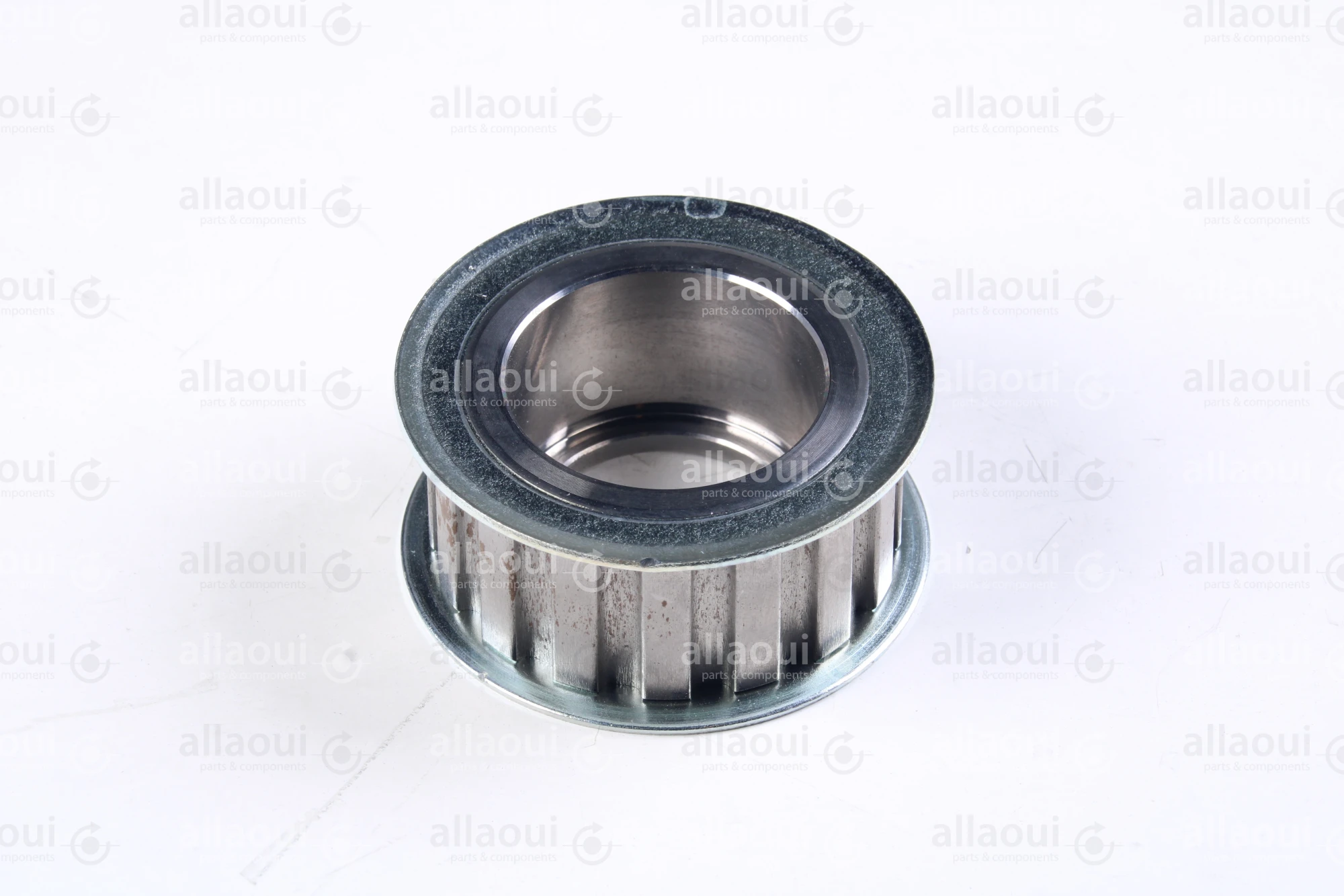 Heidelberg Tooth Lock Washer ZD.230-887-01-00