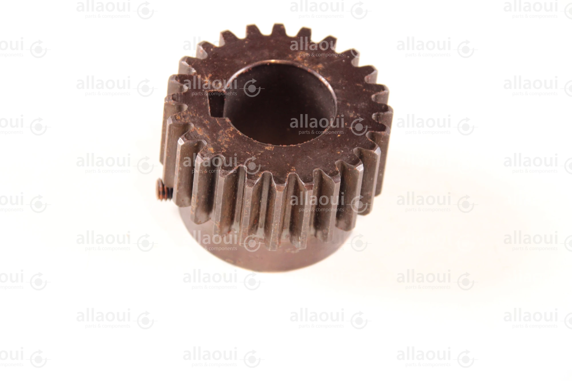 Kolbus Gear 00213035