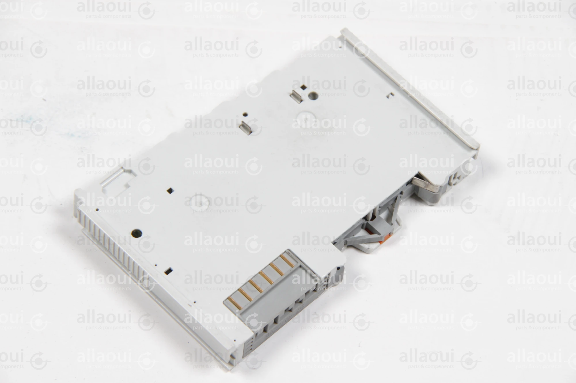 Wago 750-430 750-430