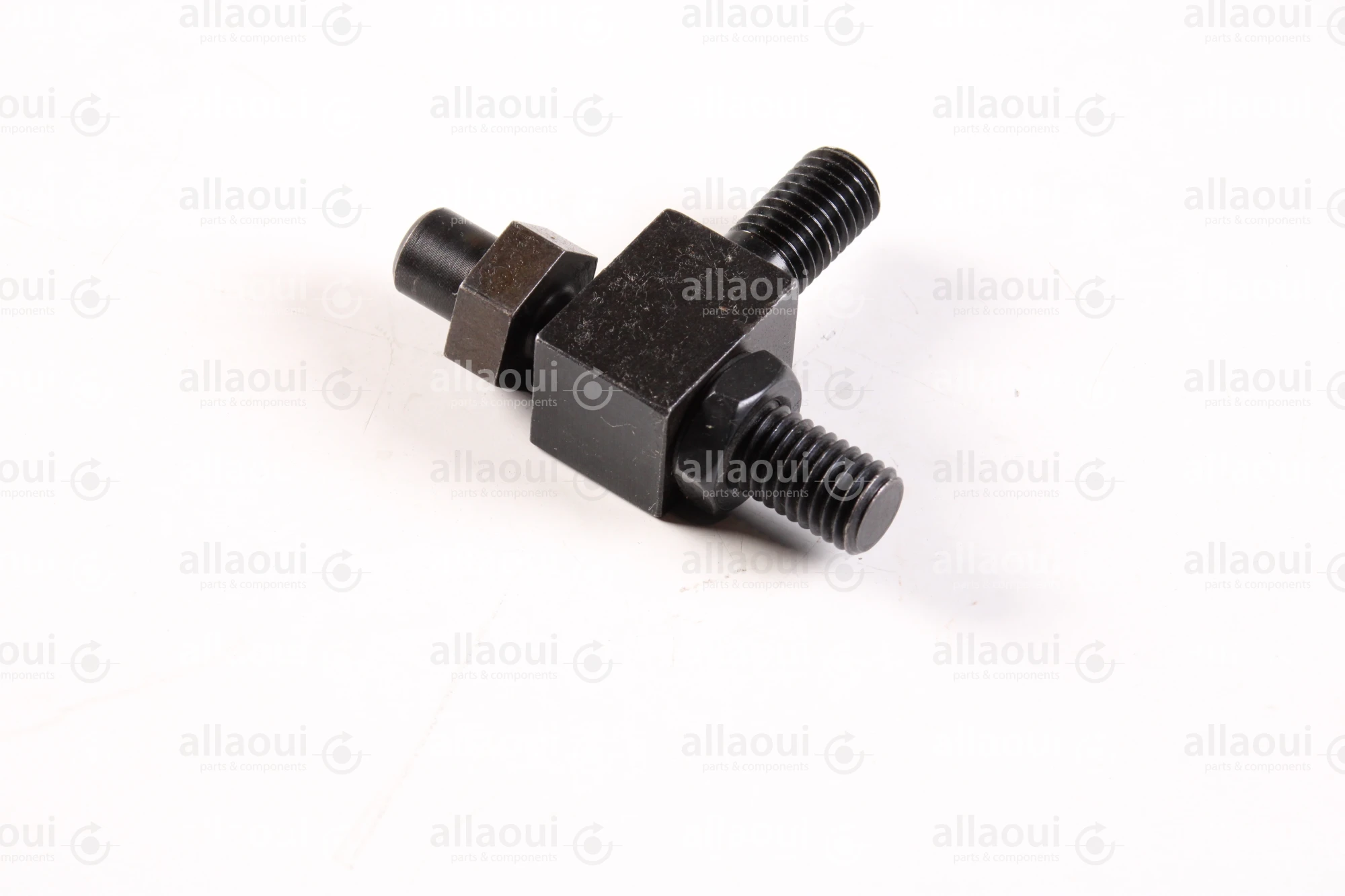 Heidelberg Spring Block ZD.2168-535-BG-01