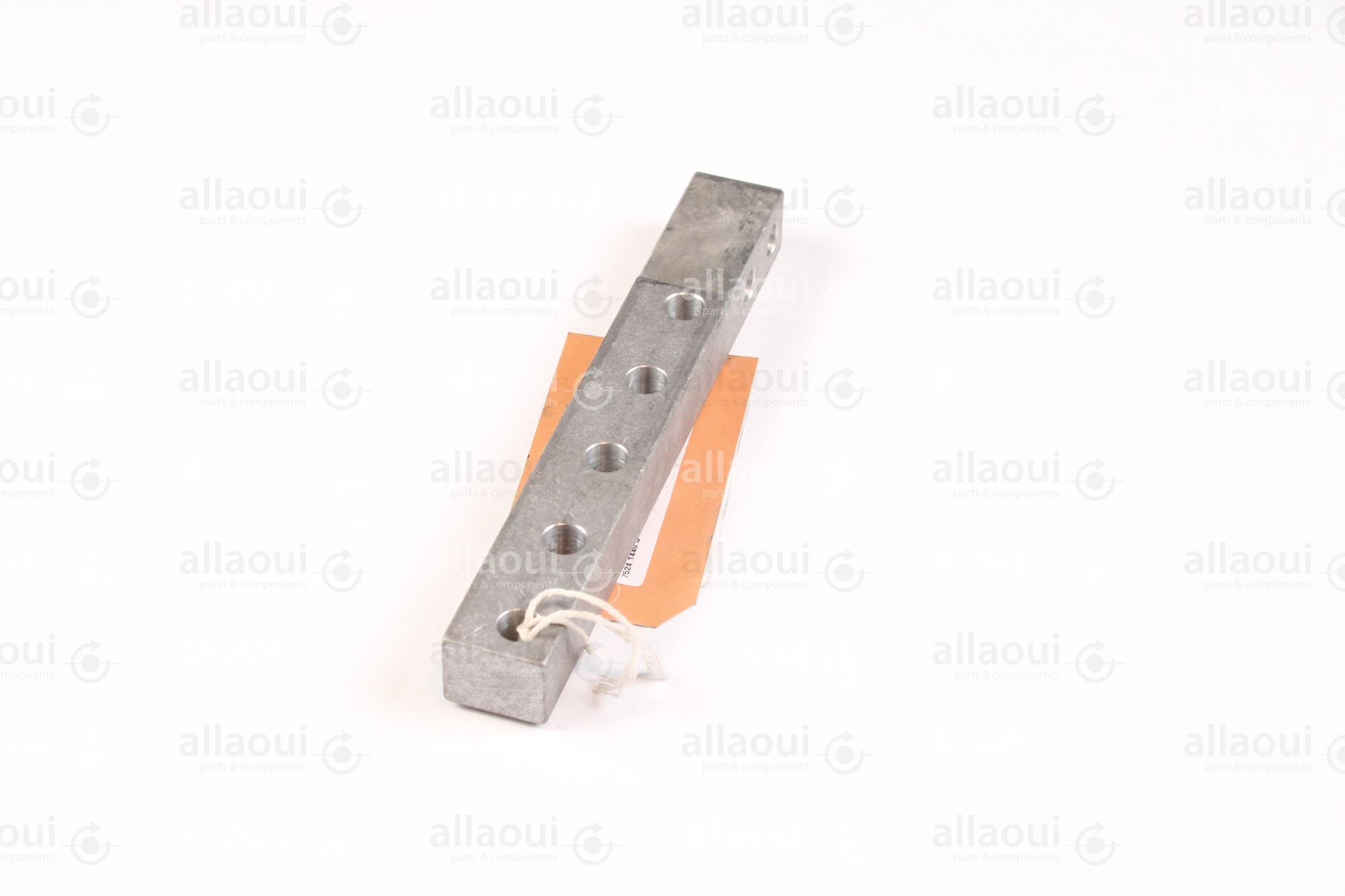 Müller Martini Crossbar 7524.1440.3