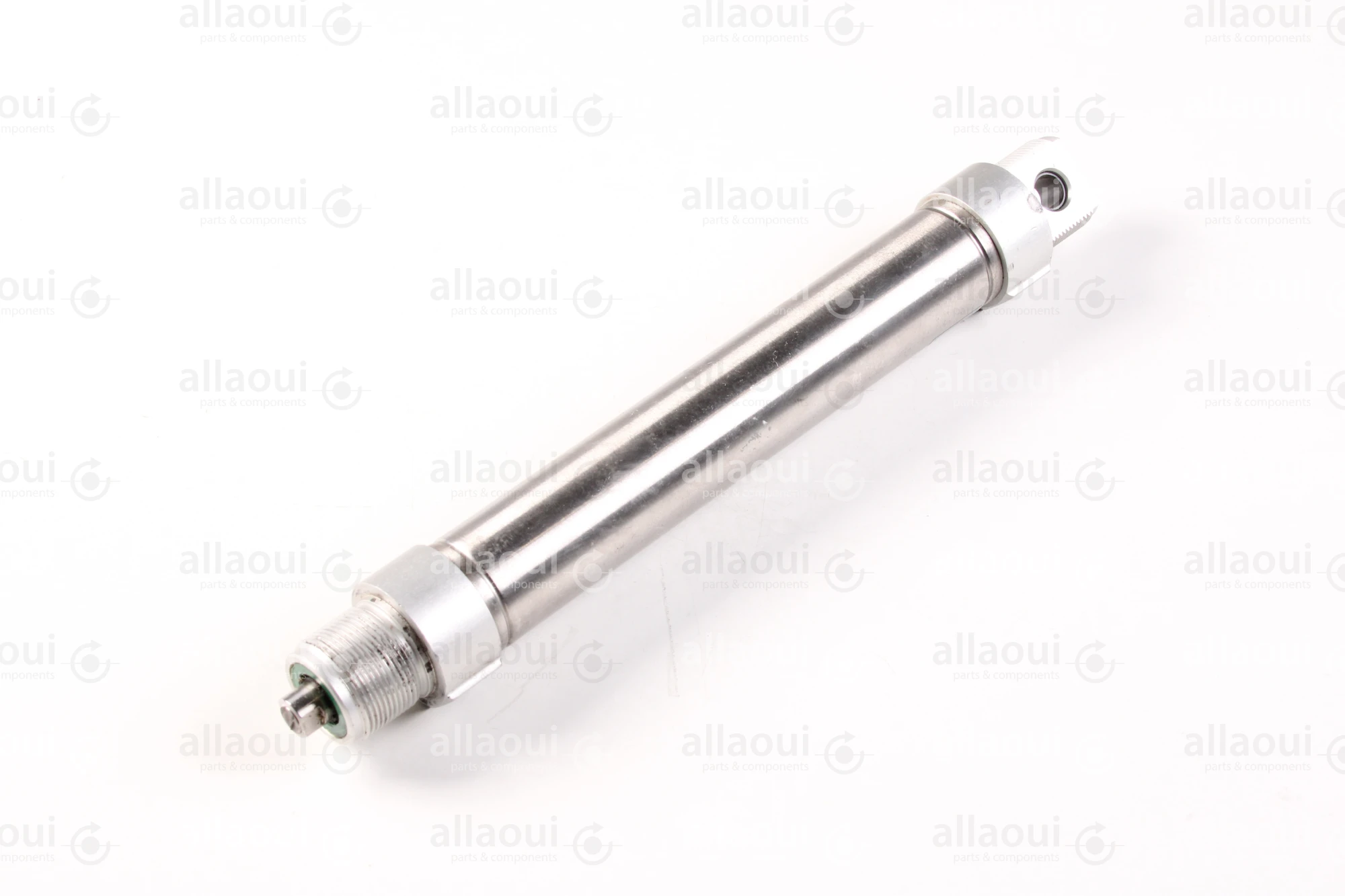 Festo Pneumatic Cylinder DSNU-32-160-P-A