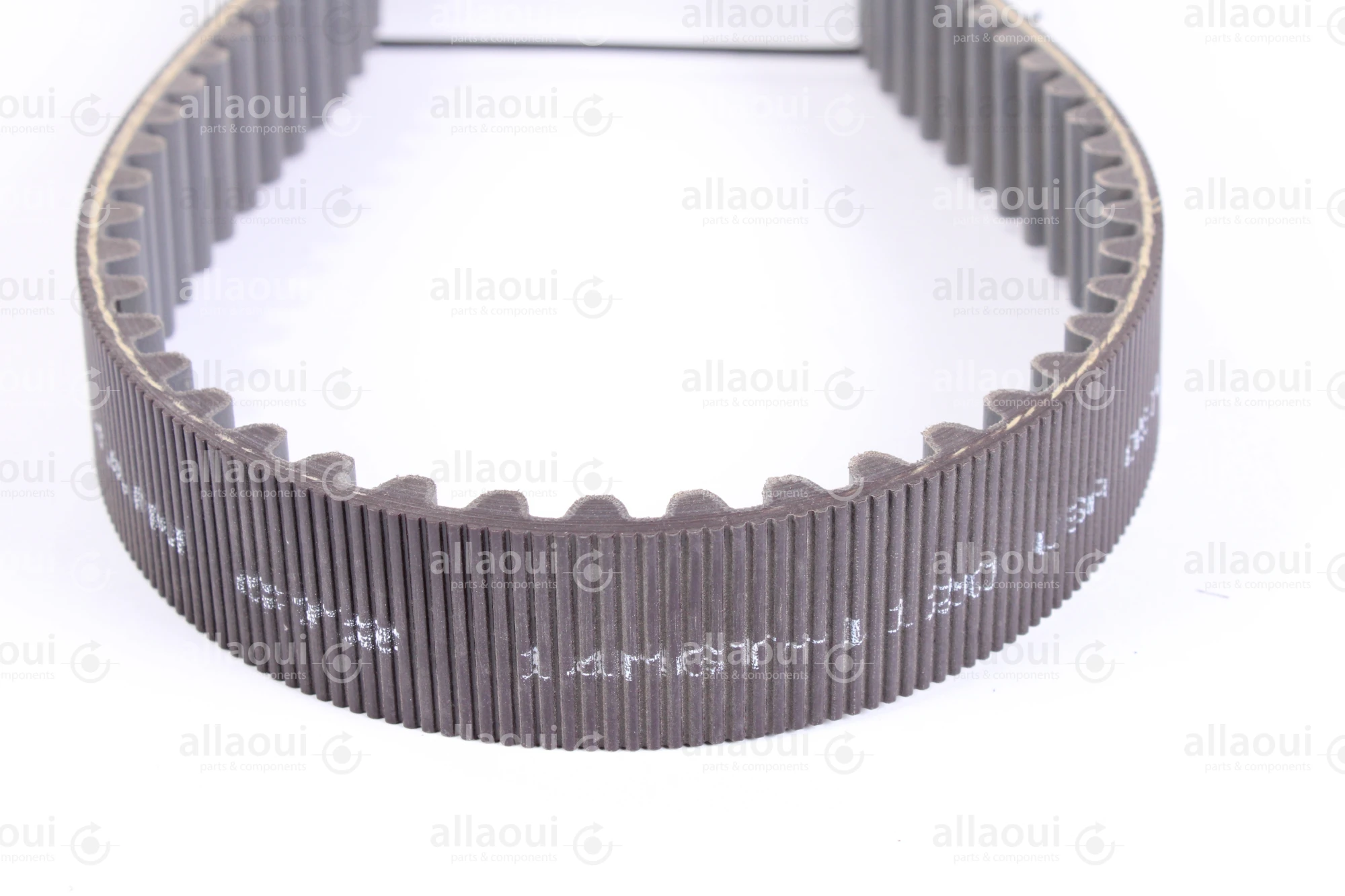 Gates Toothed Belt 14MGT-1120