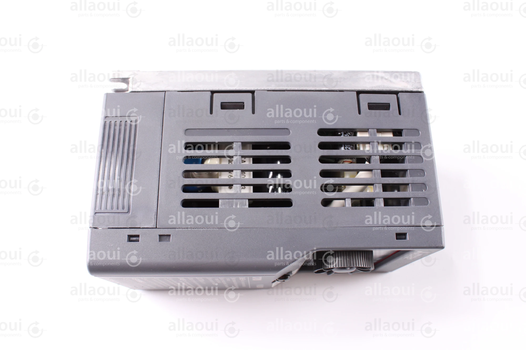 Mitsubishi Electric Compact Inverter FR-D720S-014-NA