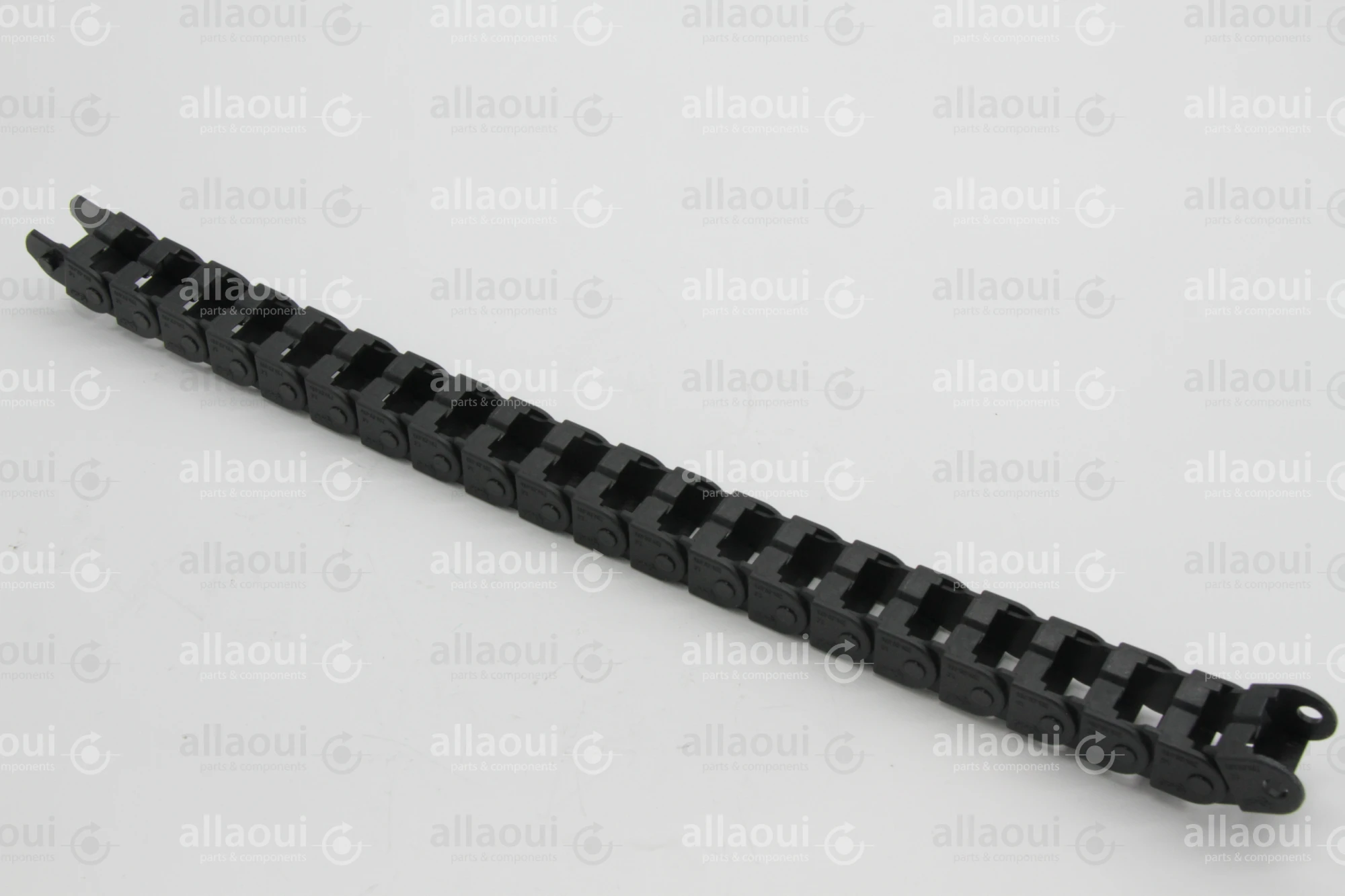 Heidelberg Cable Chain FH.1260641/02