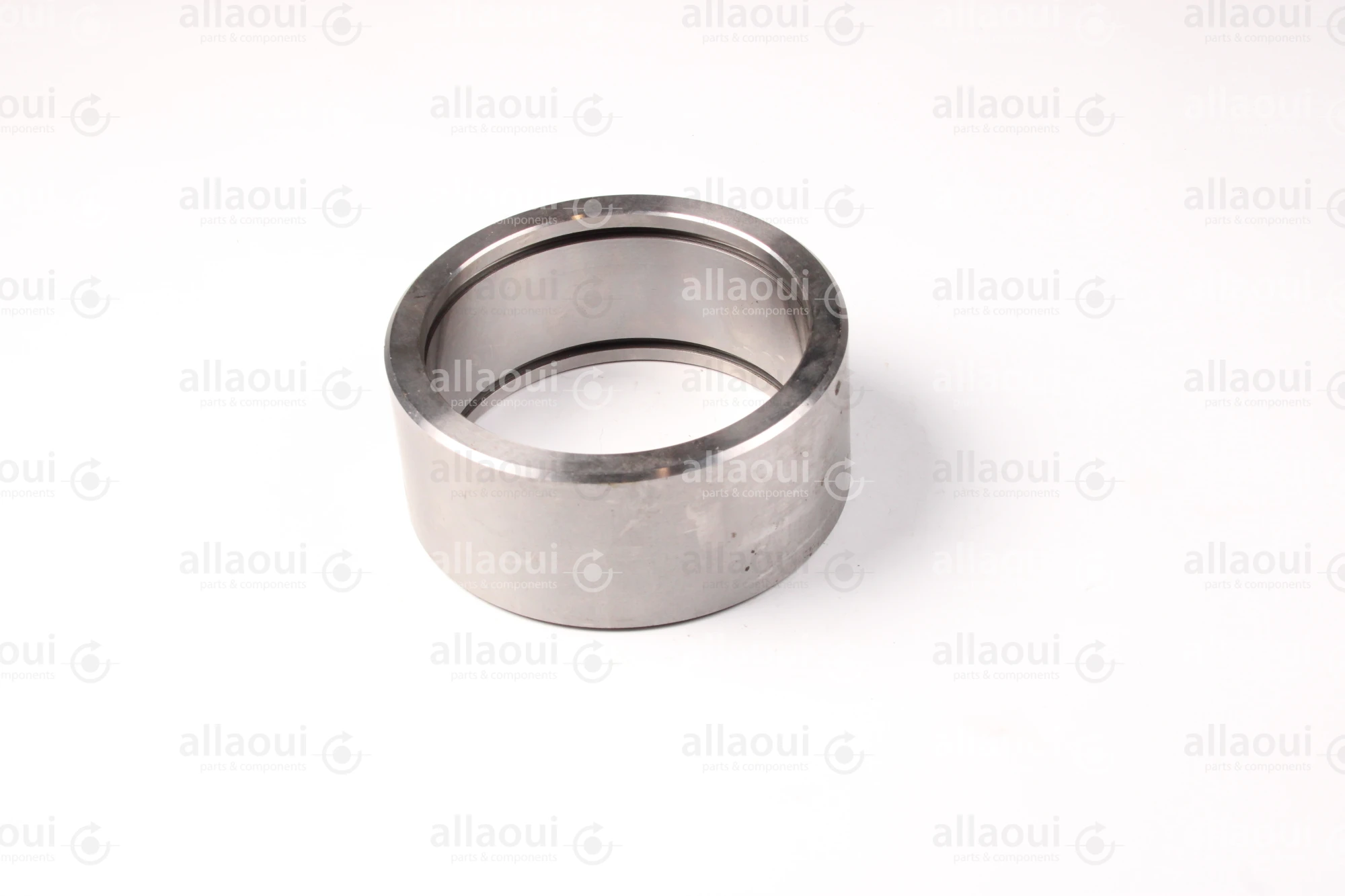 Manroland Spacer Sleeve 16.52568-0059