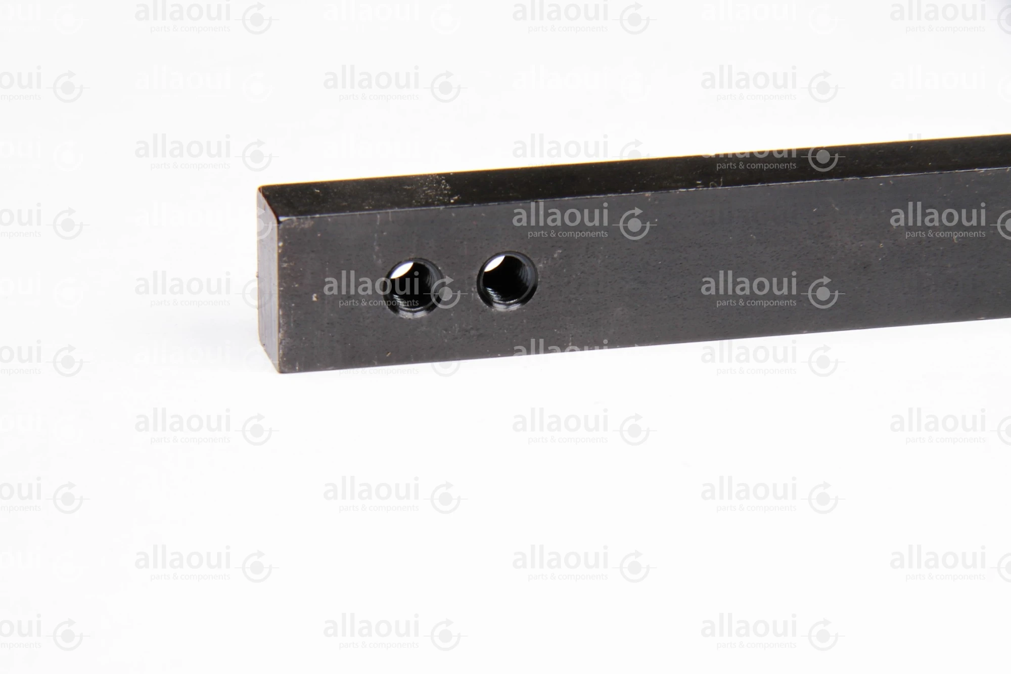 Müller Martini Holder FL12/8X206 0316.3202.3