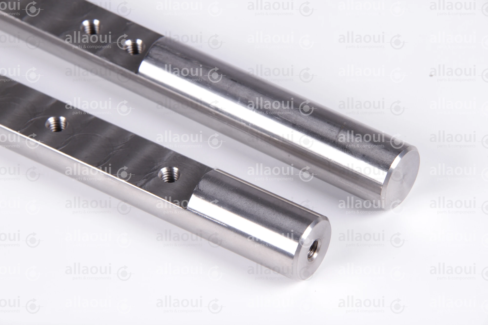 Müller Martini Shaft RD20X240 3028.3847.3