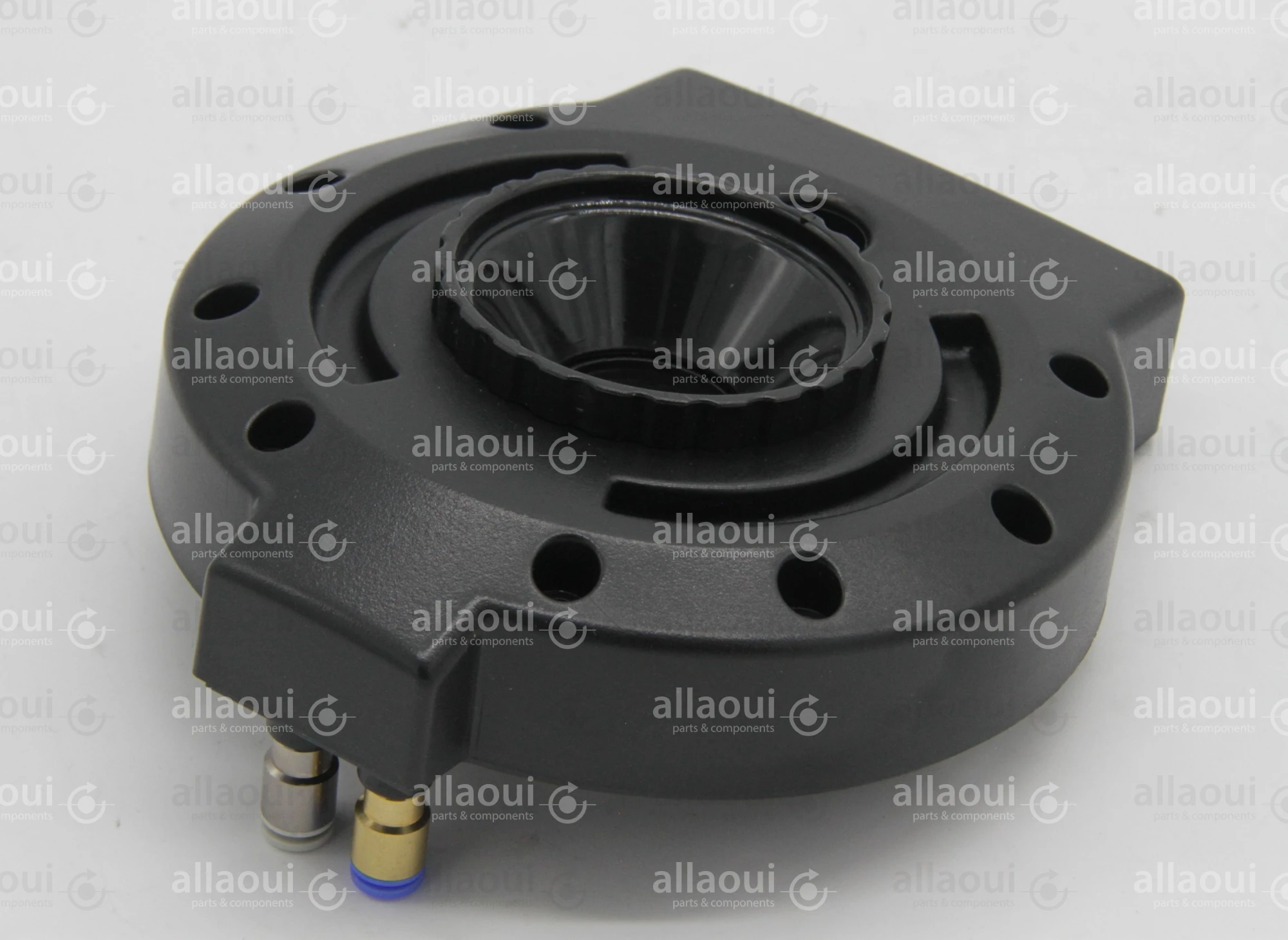 Technotrans Counter Torque with Piston 951273161