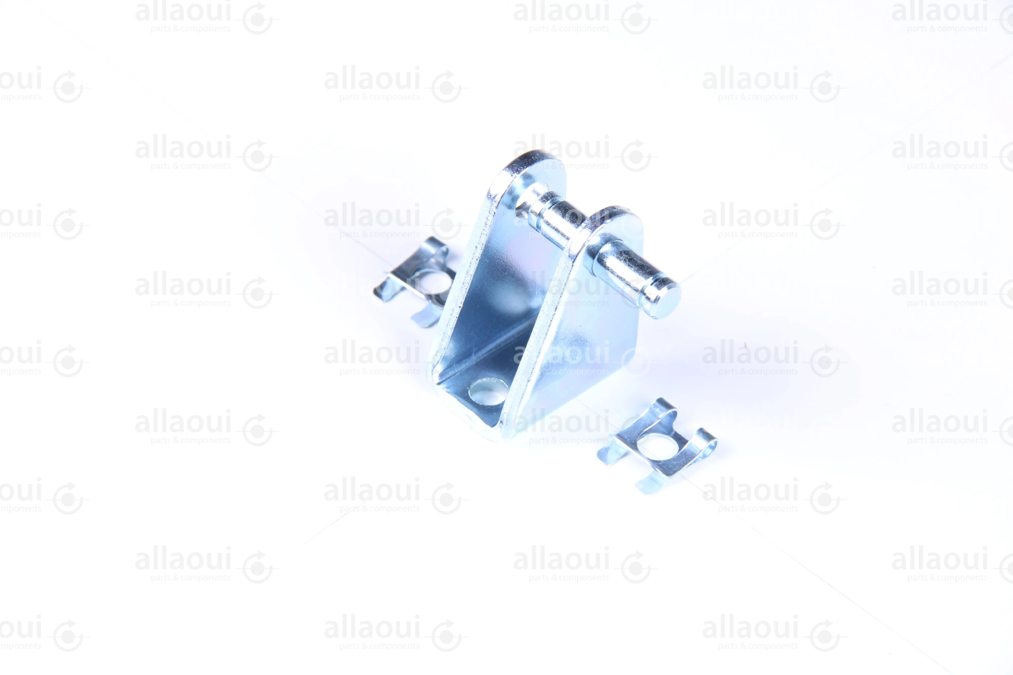 Festo Bracket LBN-12/16