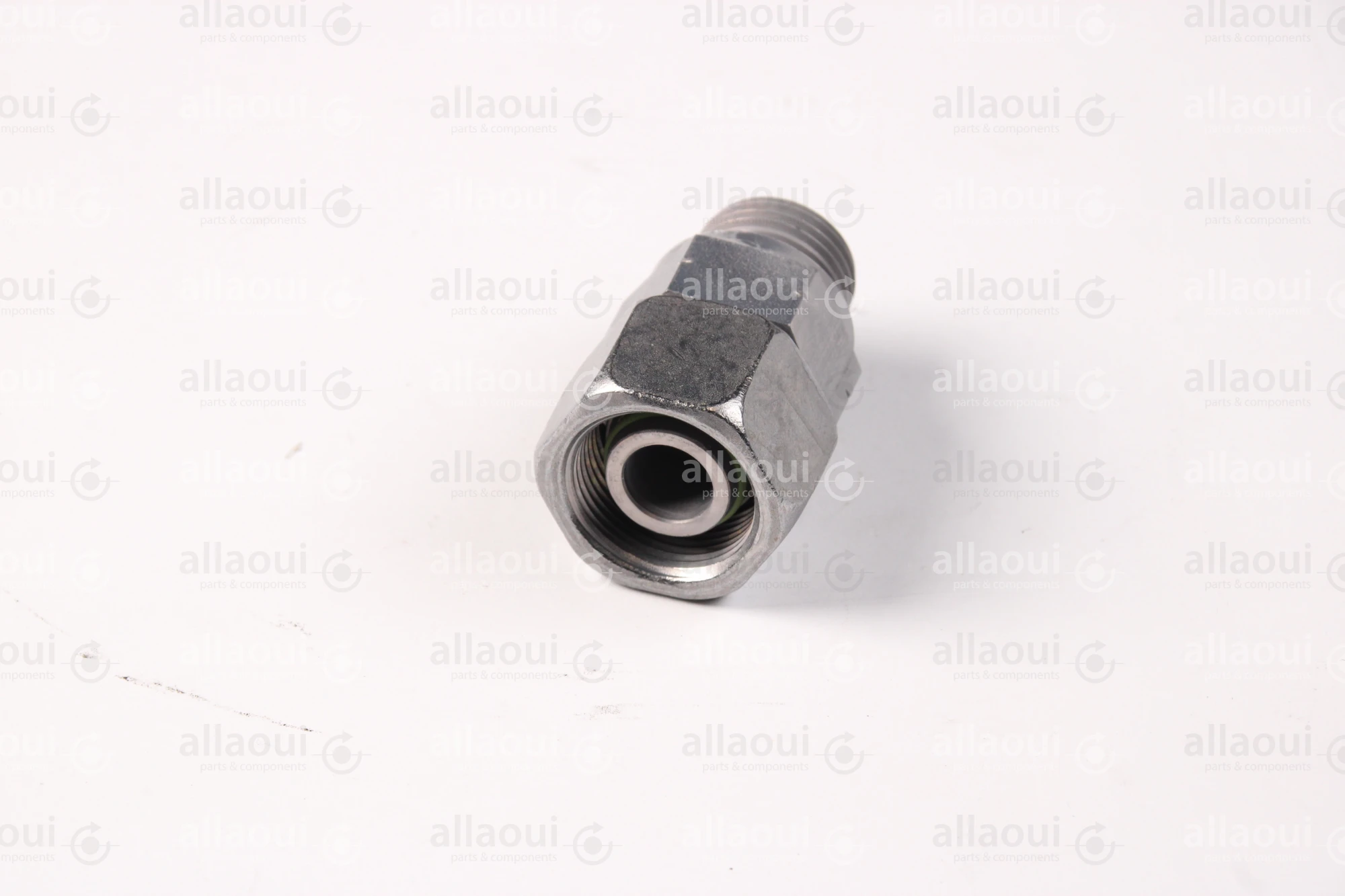 Contiweb Screw Connection WH002305070
