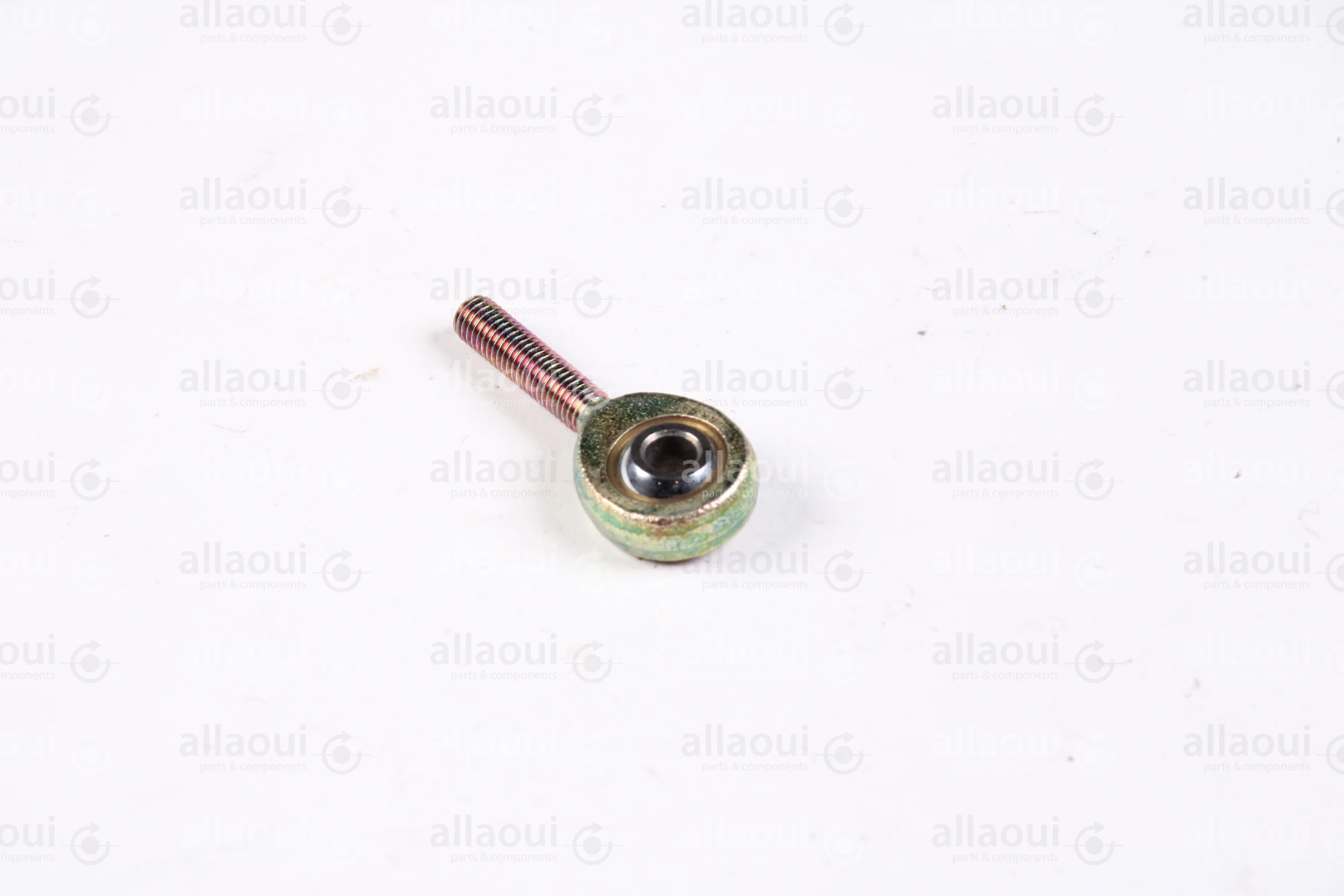 Ferag Uniball Joint 352.007.271