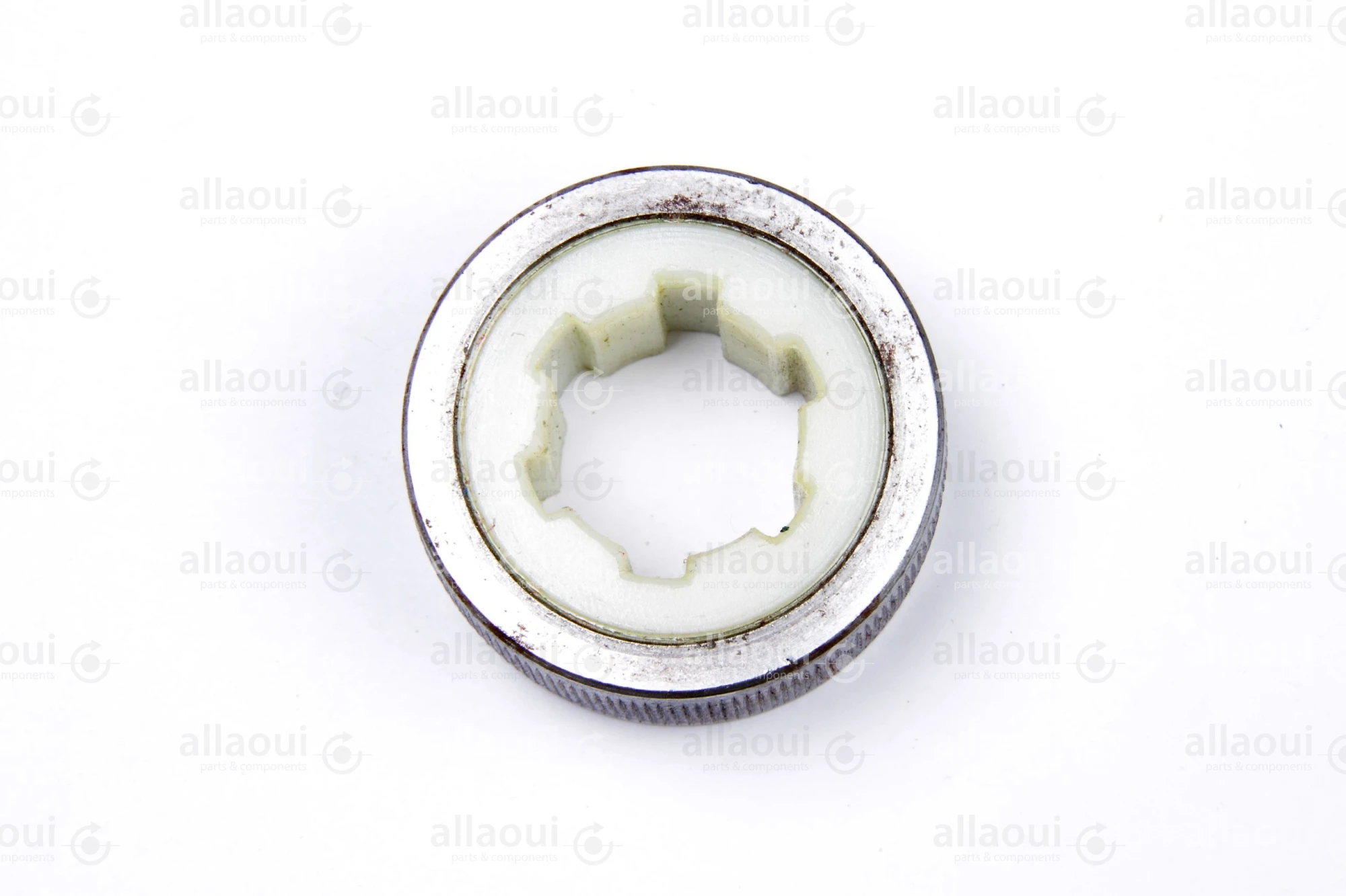 Müller Martini Roller 0360.6046.4