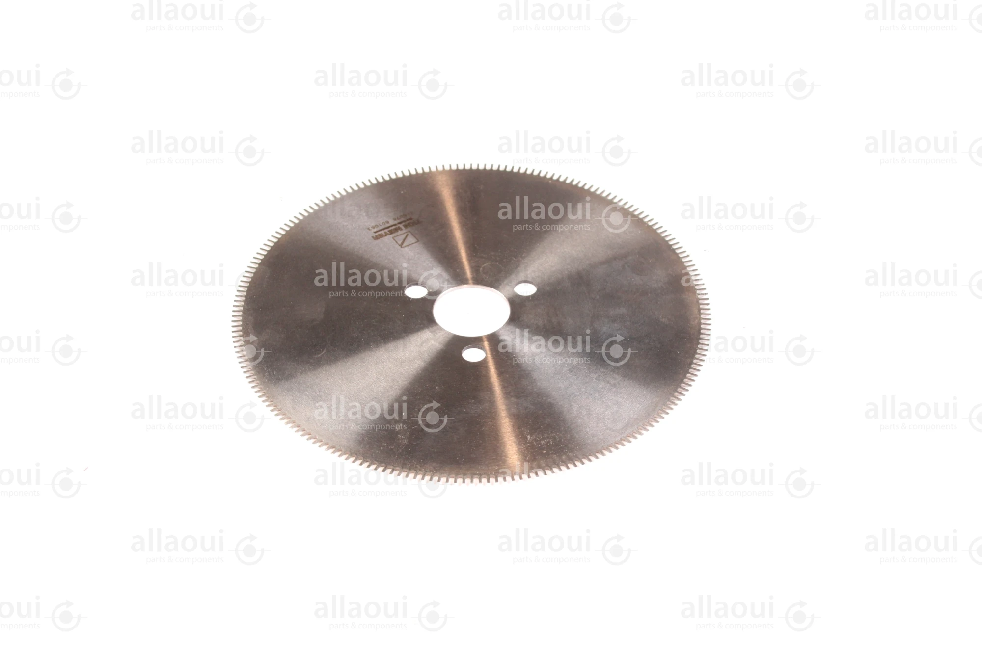 TKM Meyer Kreismesser 448076-601063