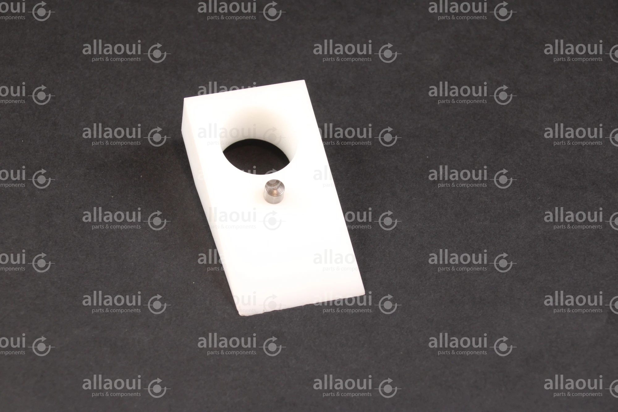 Müller Martini Slot Wedge 7703.3731.3