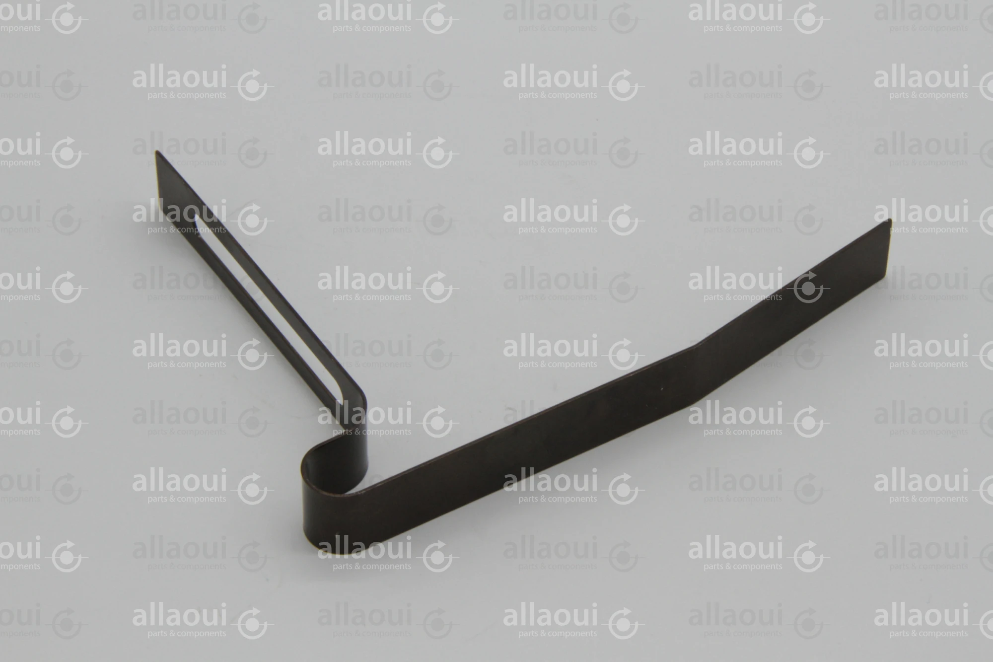 Müller Martini Stirrup BLD.8X15X99X127 0360.3467.3