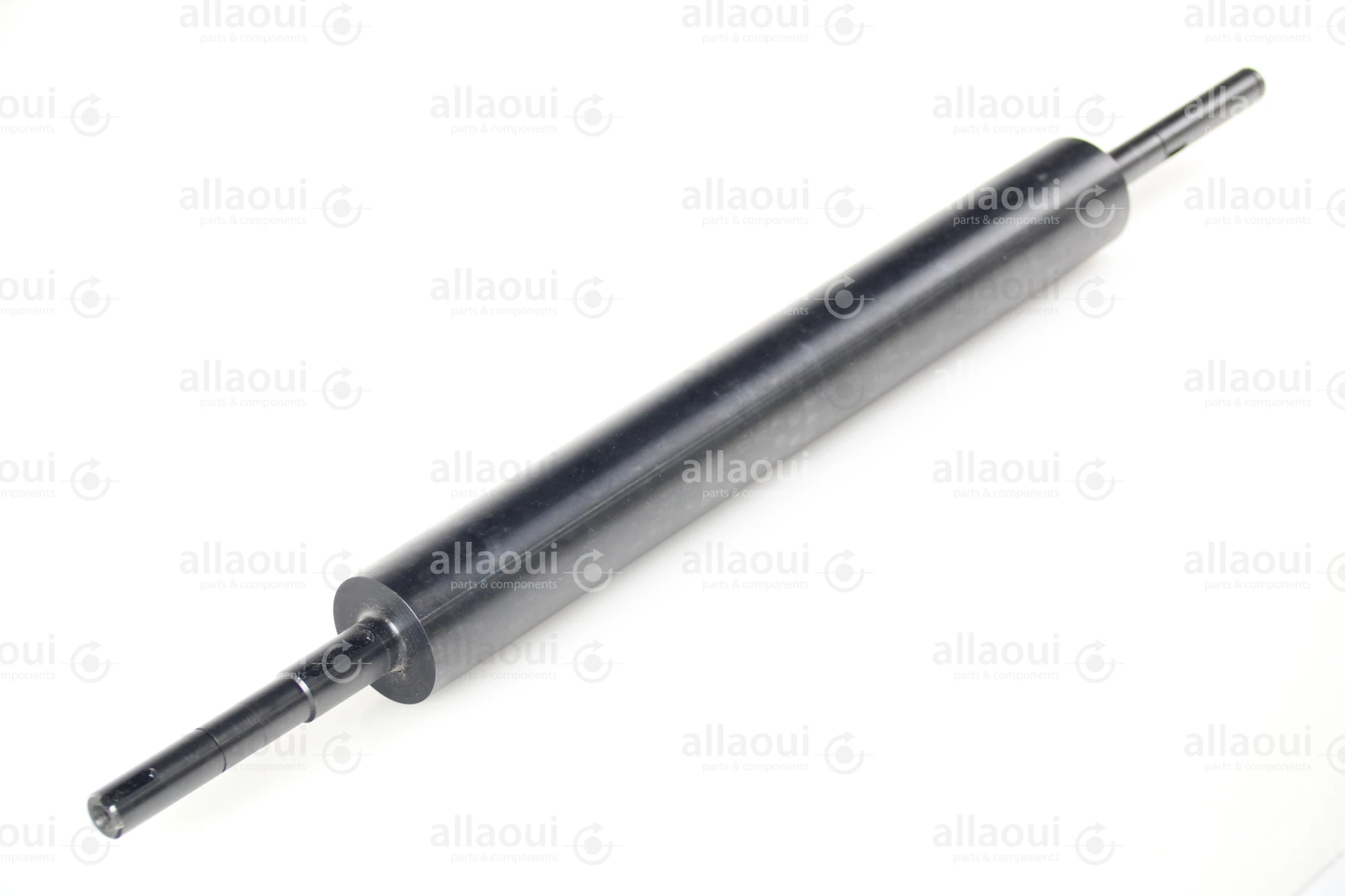 Müller Martini Drum Roller A145.0507.3