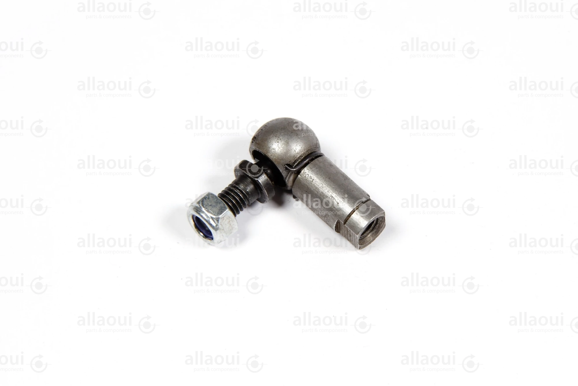 Müller Martini Ball Joint M6/M6L 0039.0712
